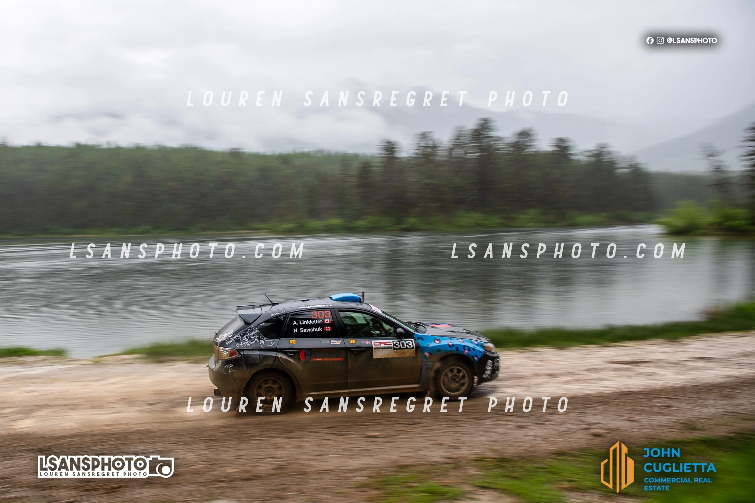 LS4_6721.jpg
