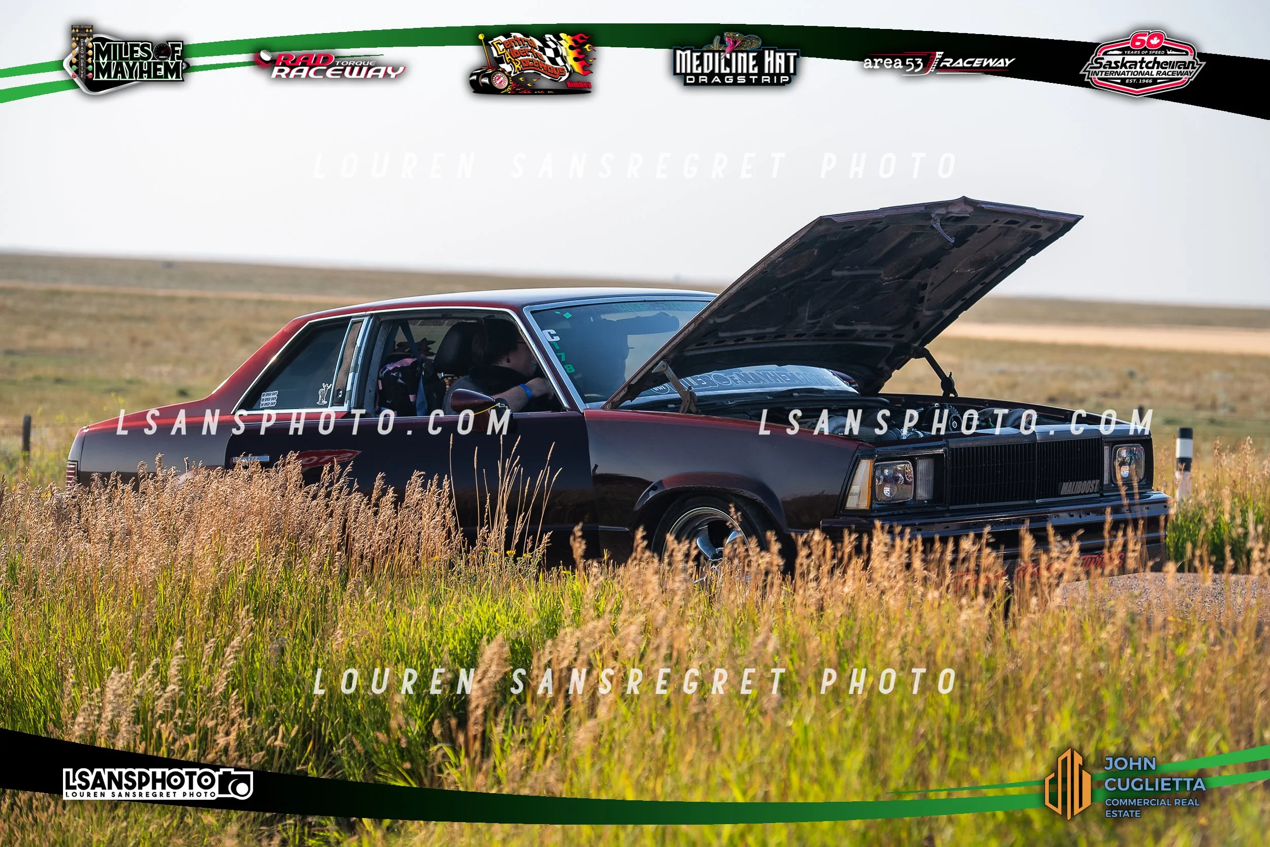 LS3_8468.jpg