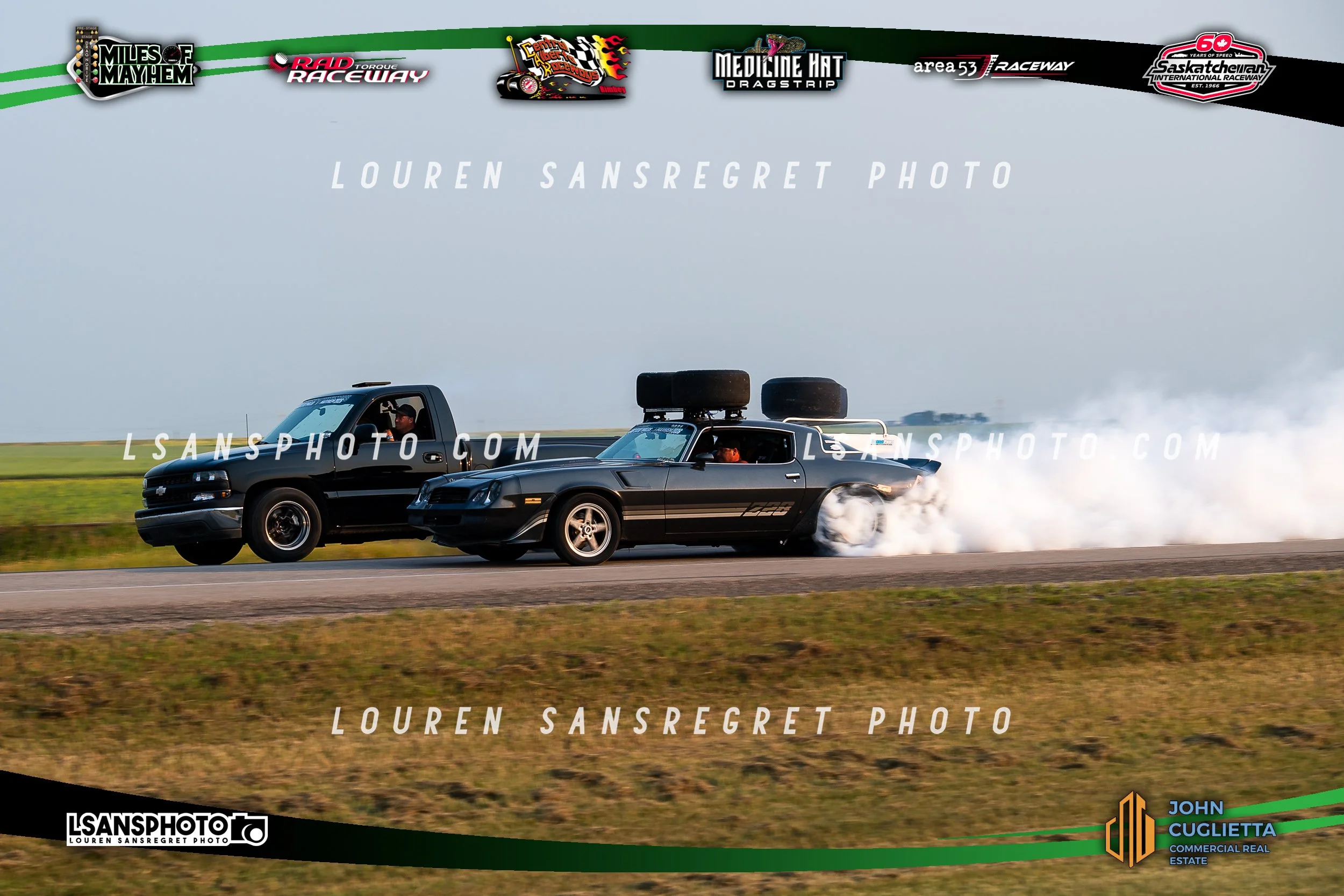 LS3_0915.jpg
