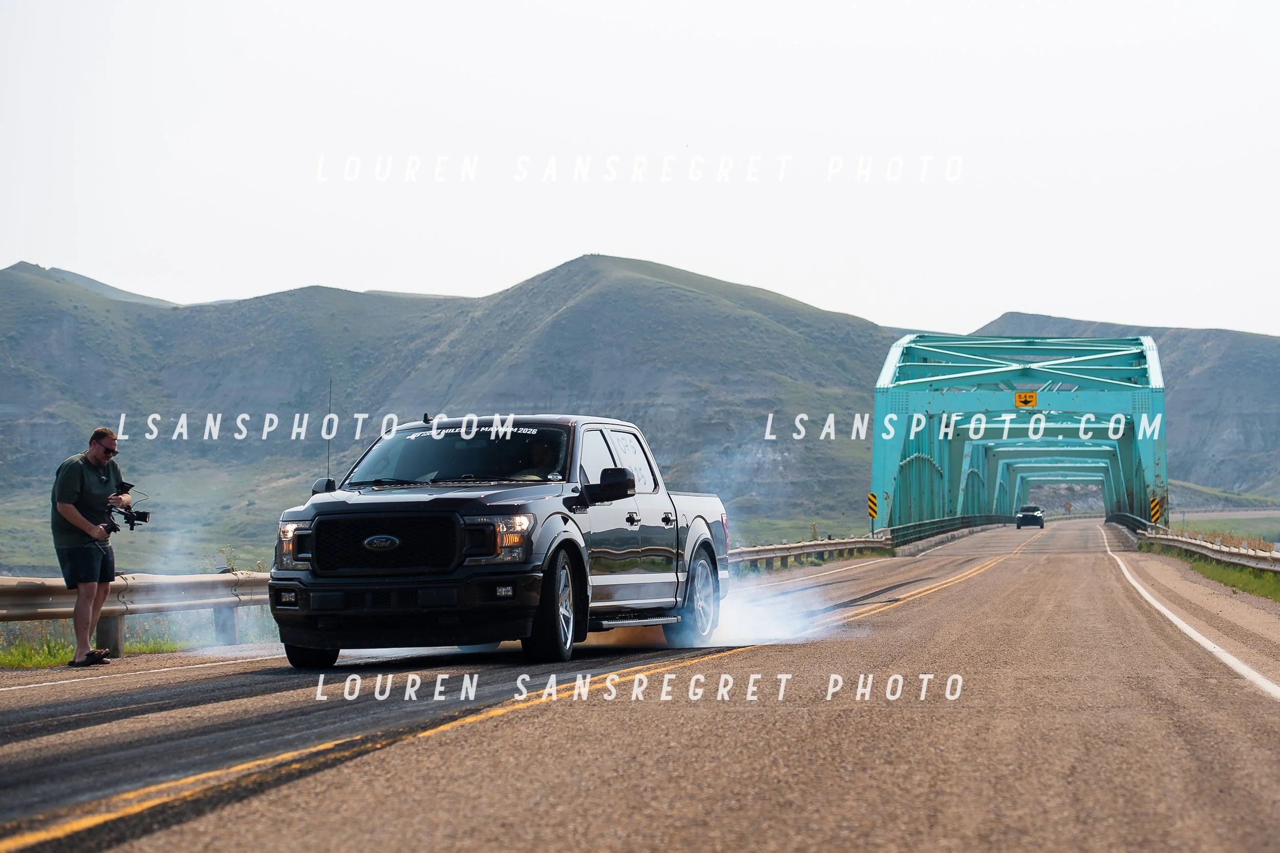 LS3_0451.jpg