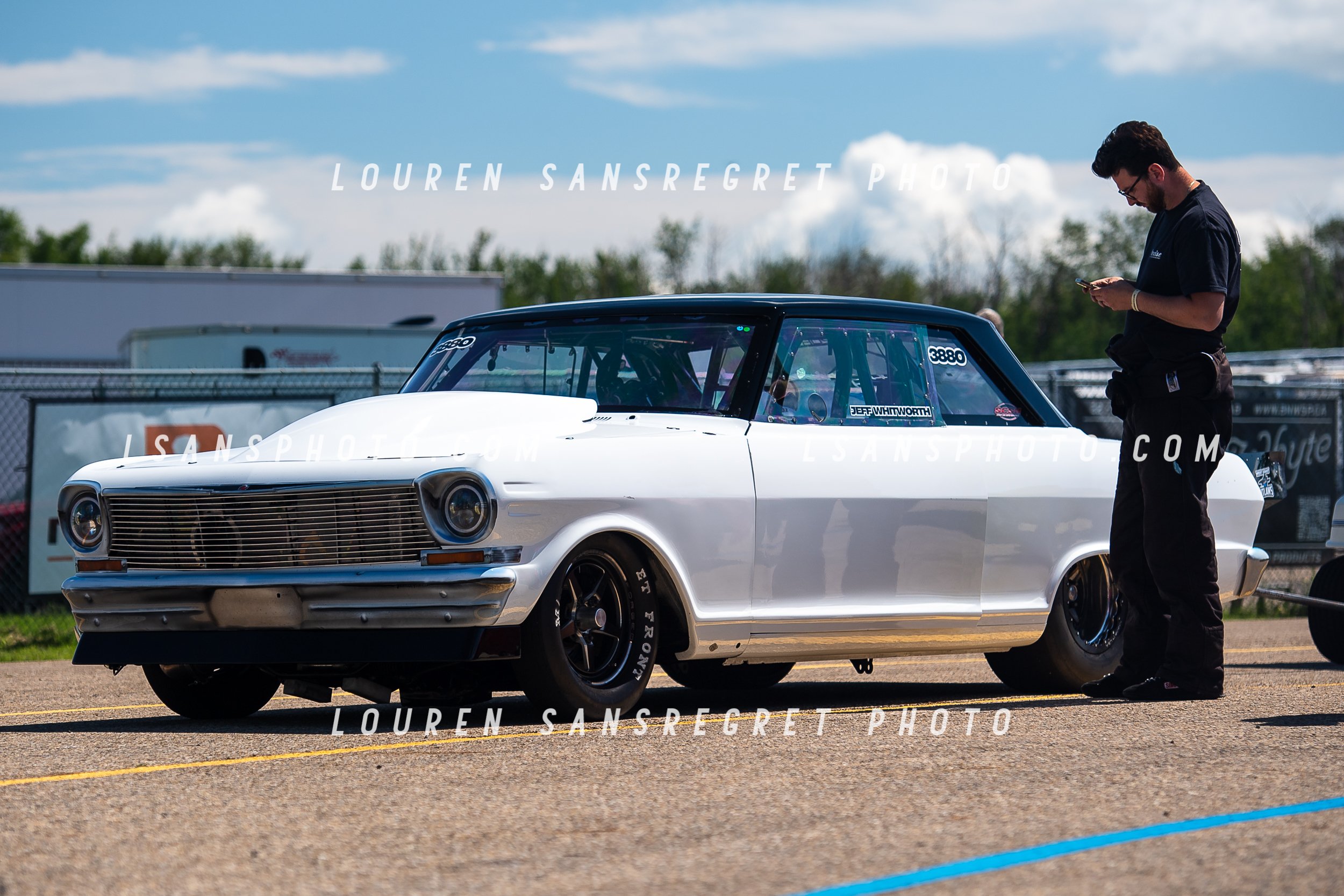 LS4_5505.jpg
