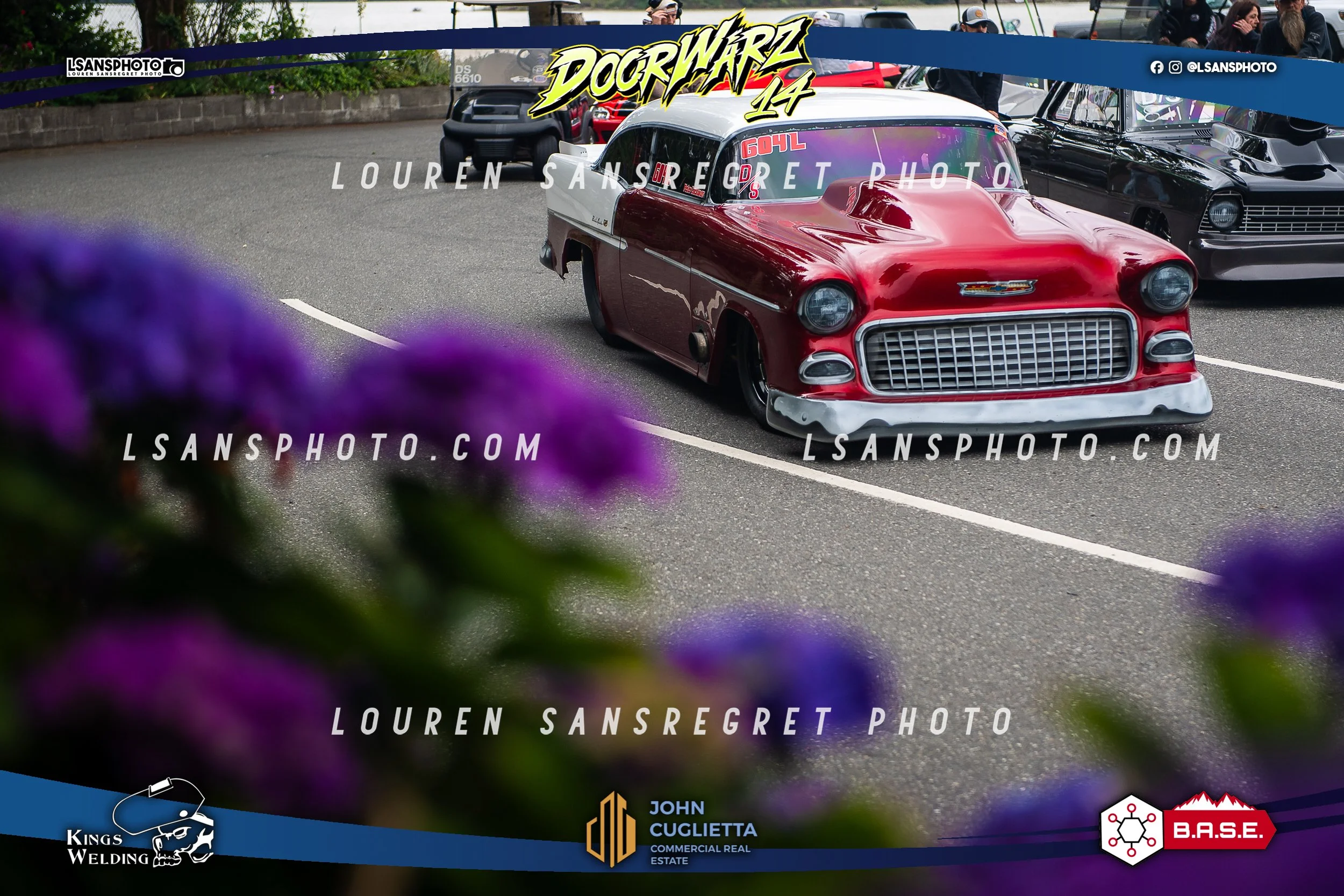 LS3_7948.jpg