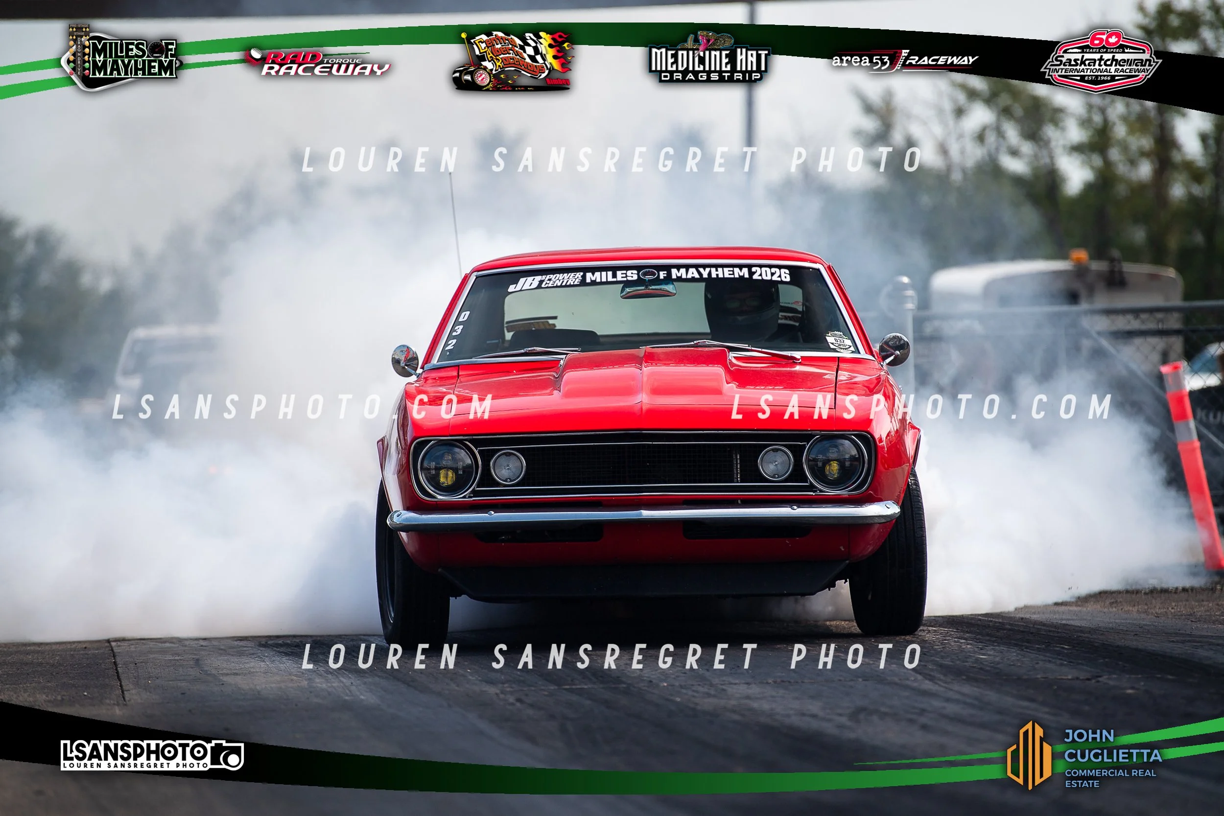 LS3_4737.jpg