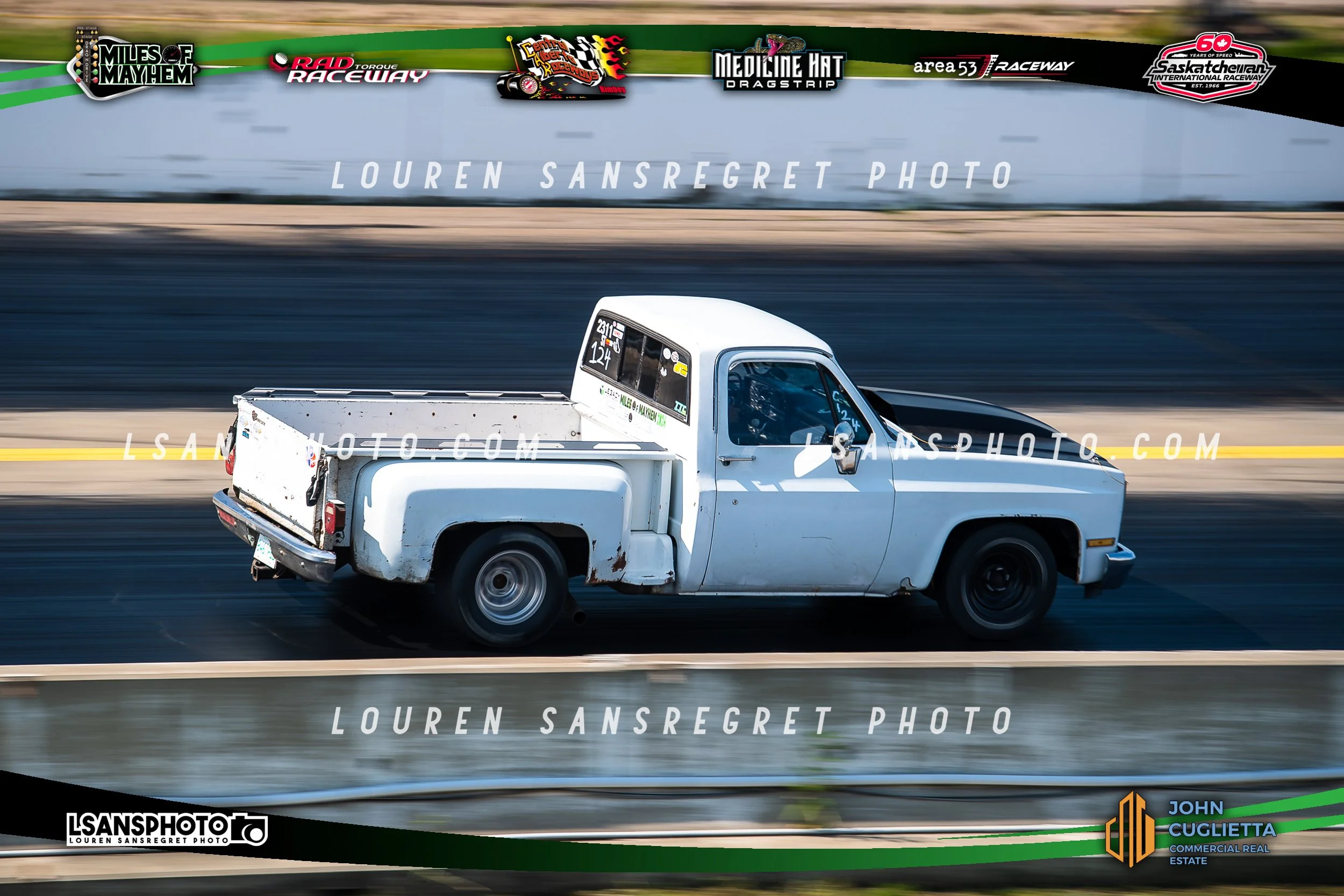 LS3_6559.jpg