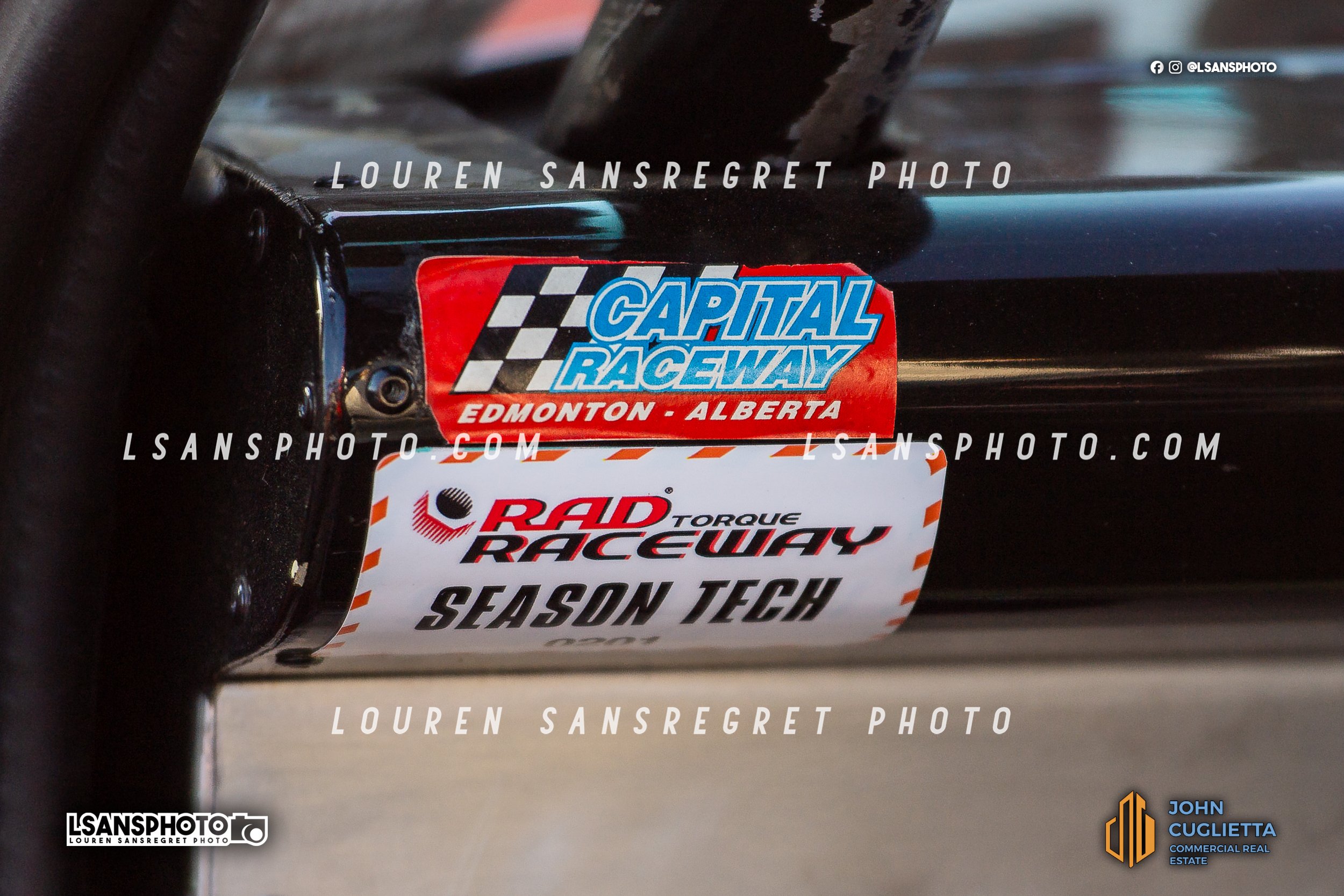 LS3_3092.jpg