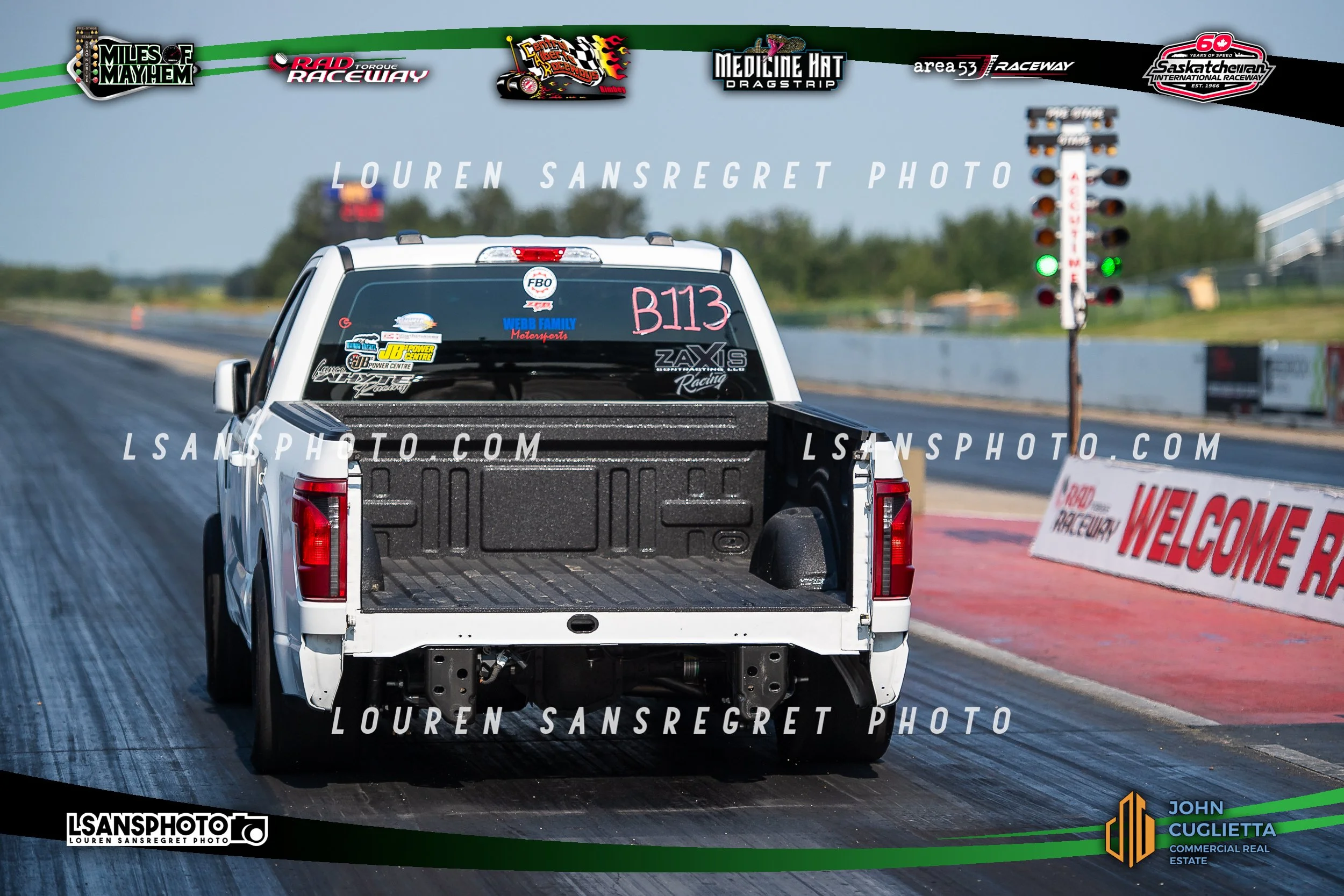 LS3_5988.jpg
