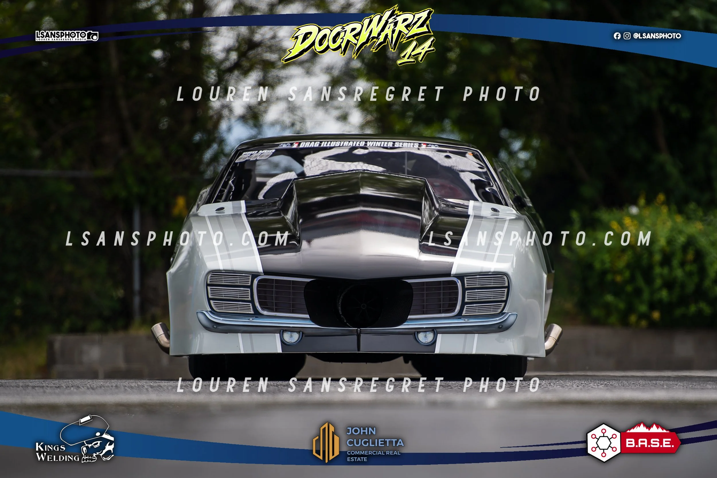 LS3_3615.jpg