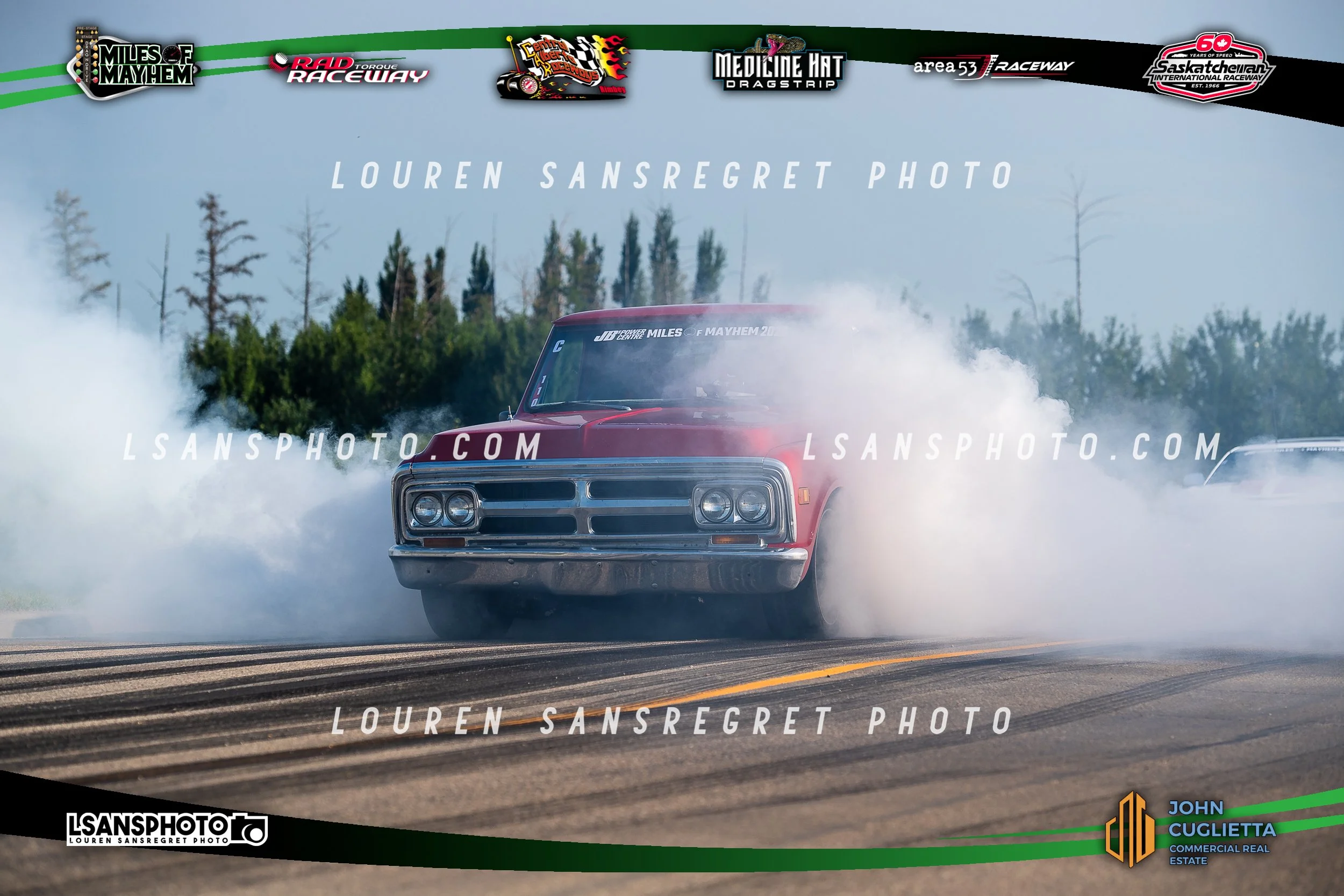 LS3_5666.jpg