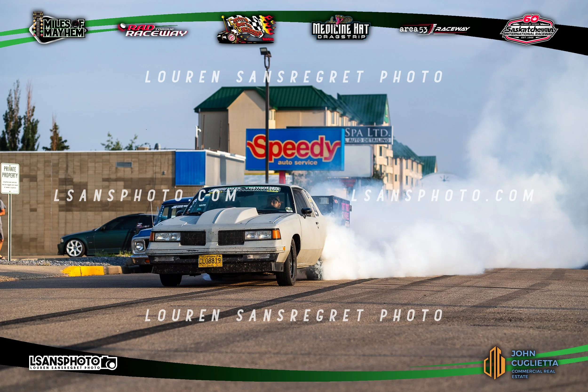 LS3_5038.jpg