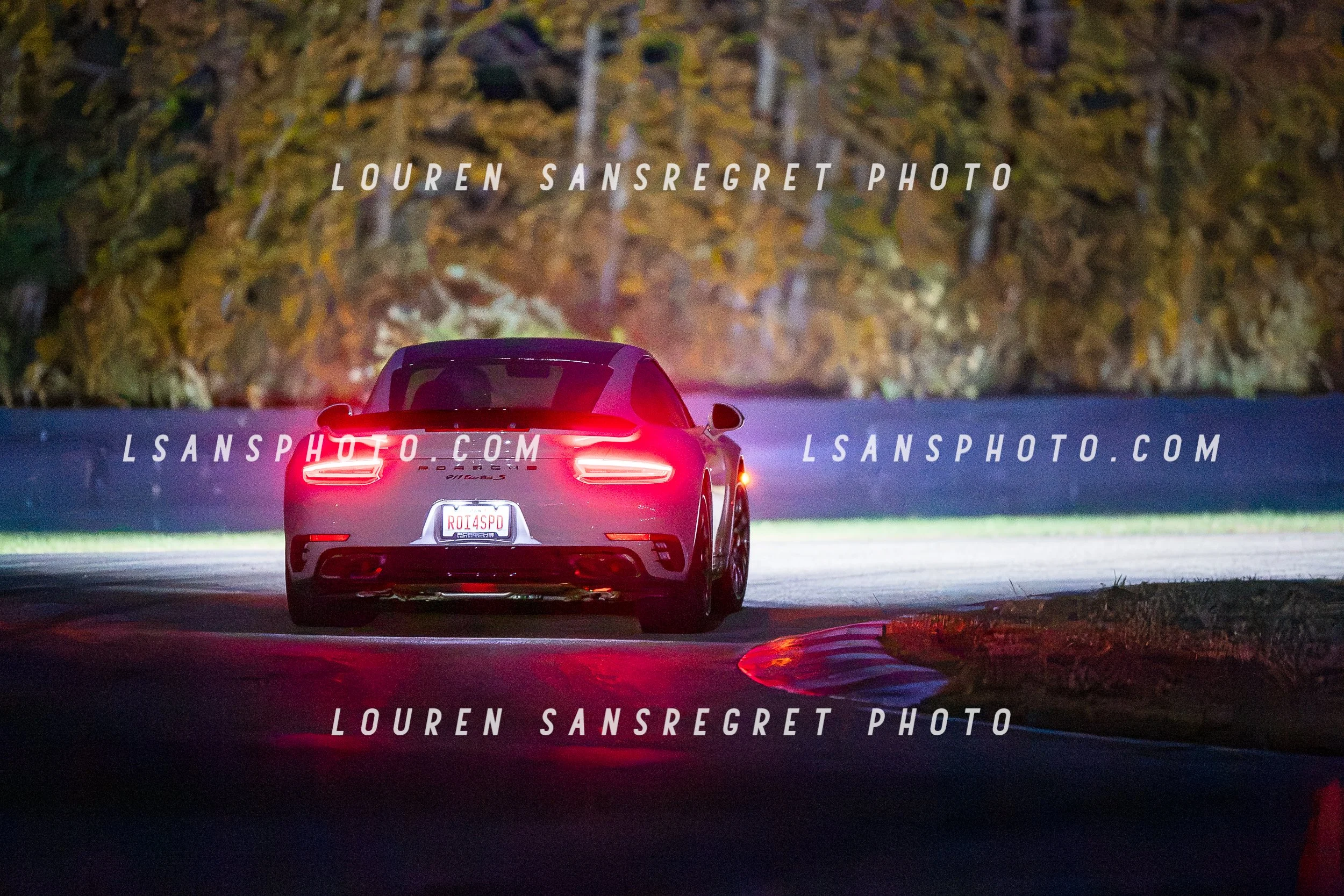 LS3_8219.jpg