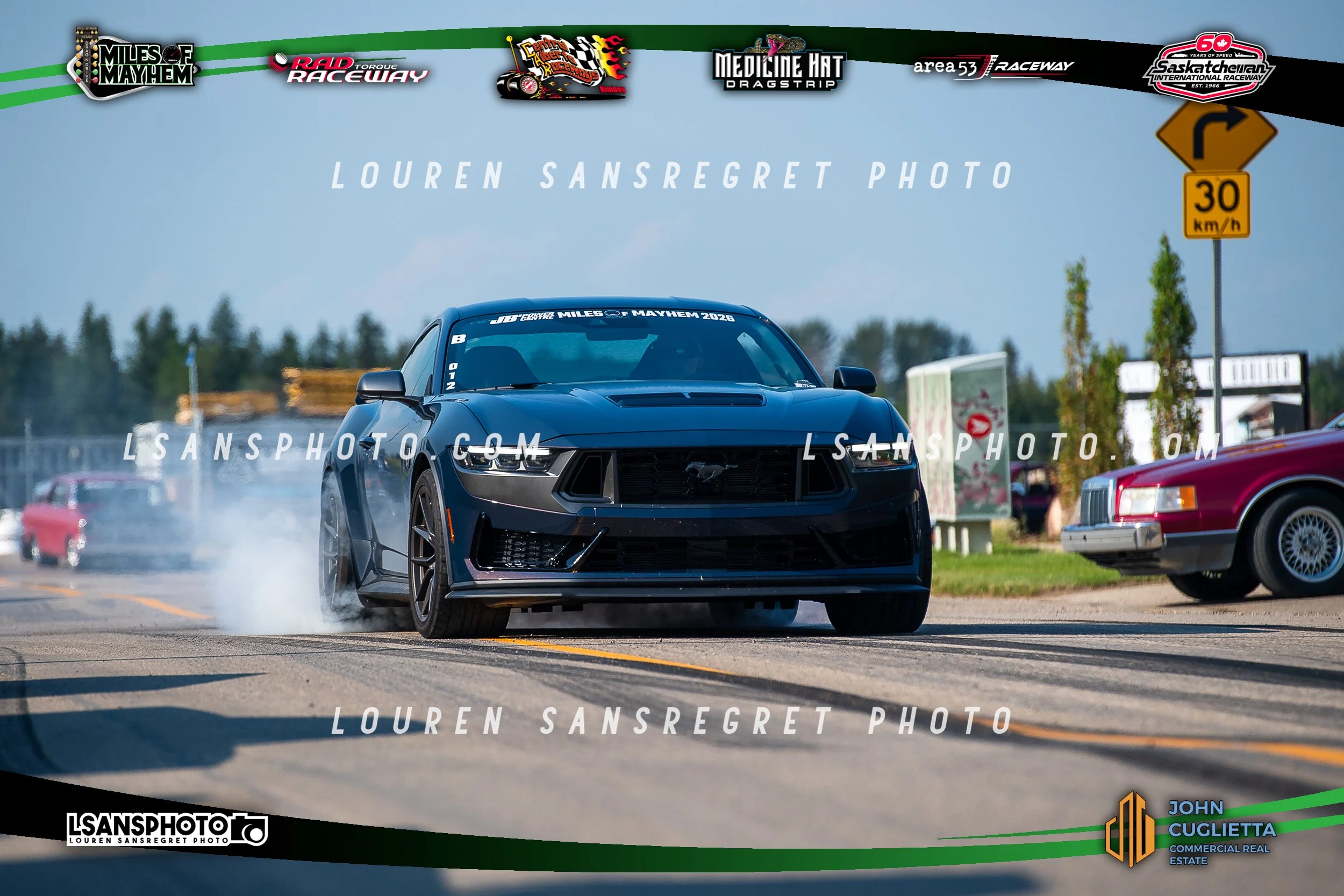 LS3_5491.jpg