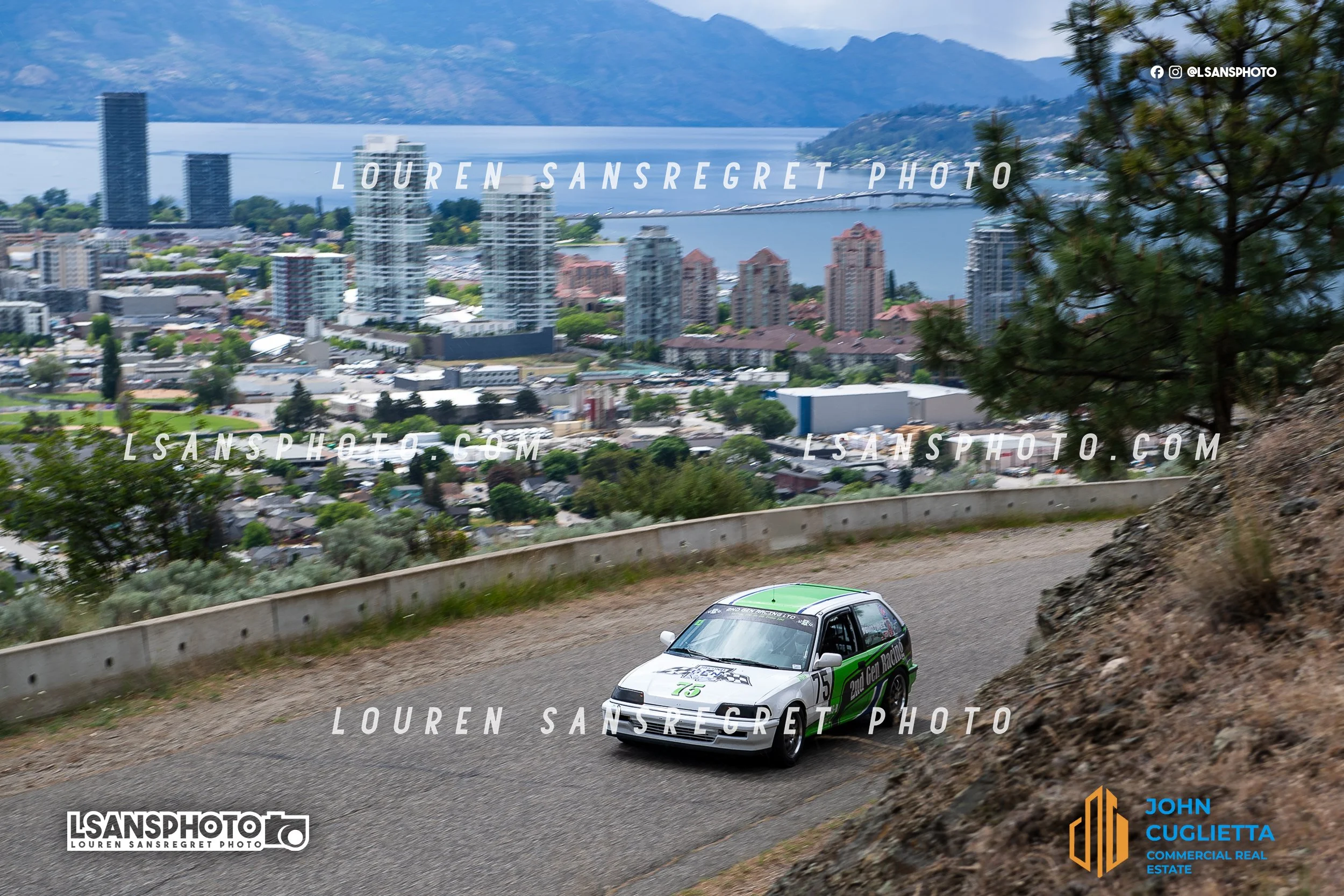 LS3_4551.jpg
