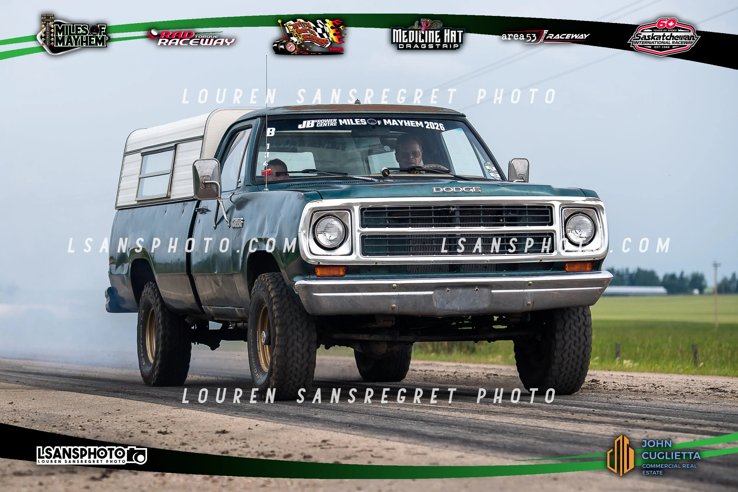 LS3_7415.jpg