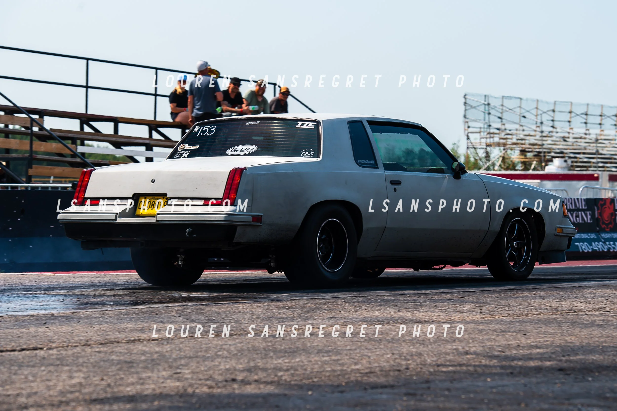 LS3_7662.jpg