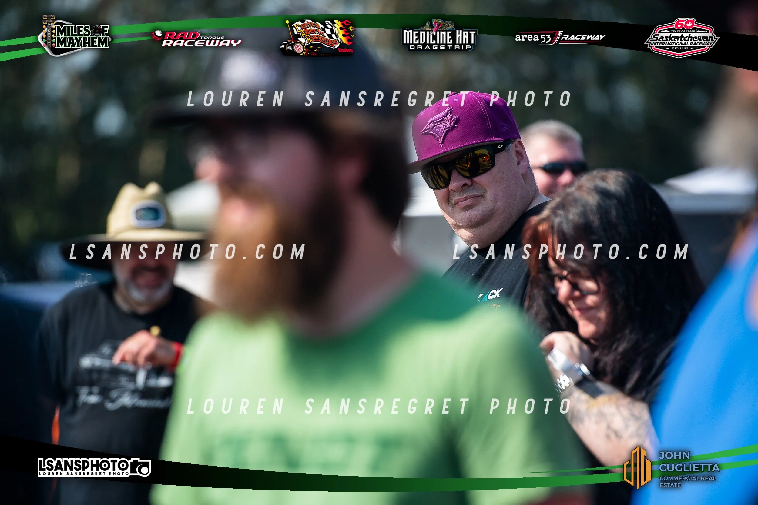 LS3_4355.jpg