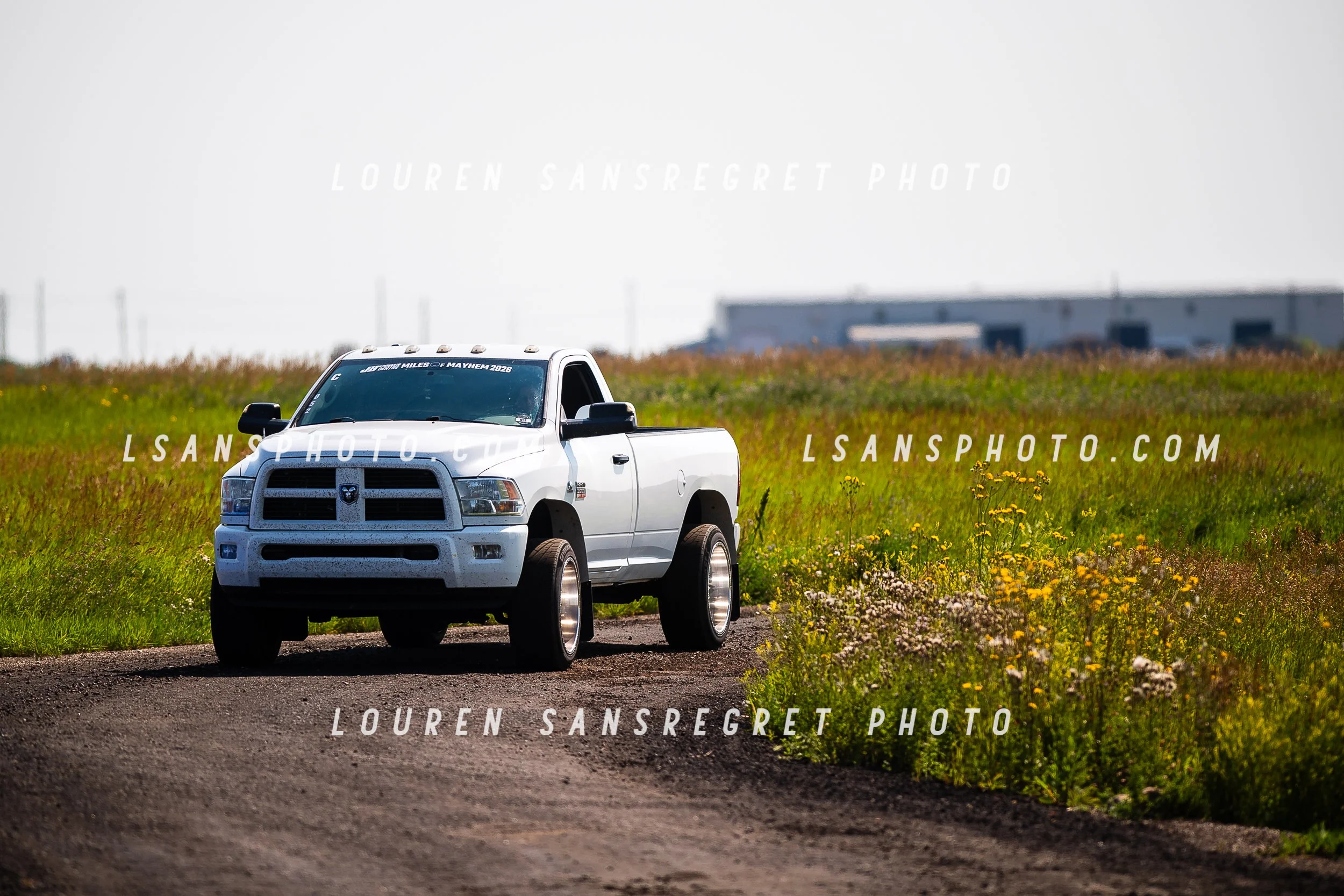 LS4_9088.jpg