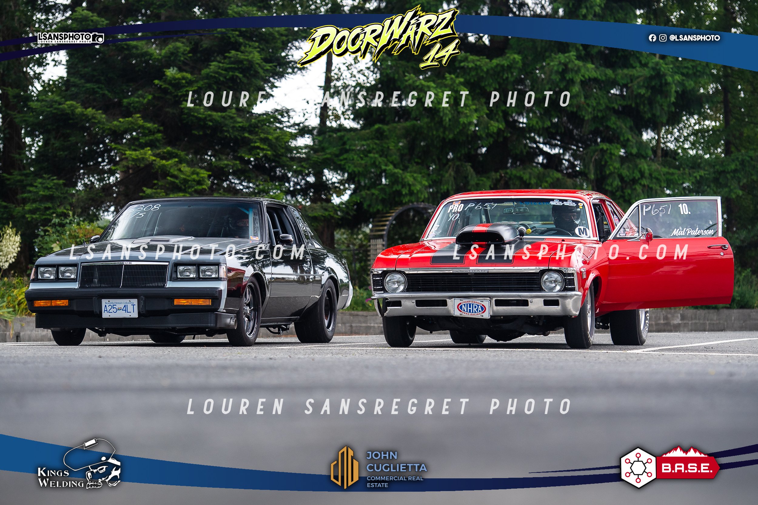 LS3_3748.jpg