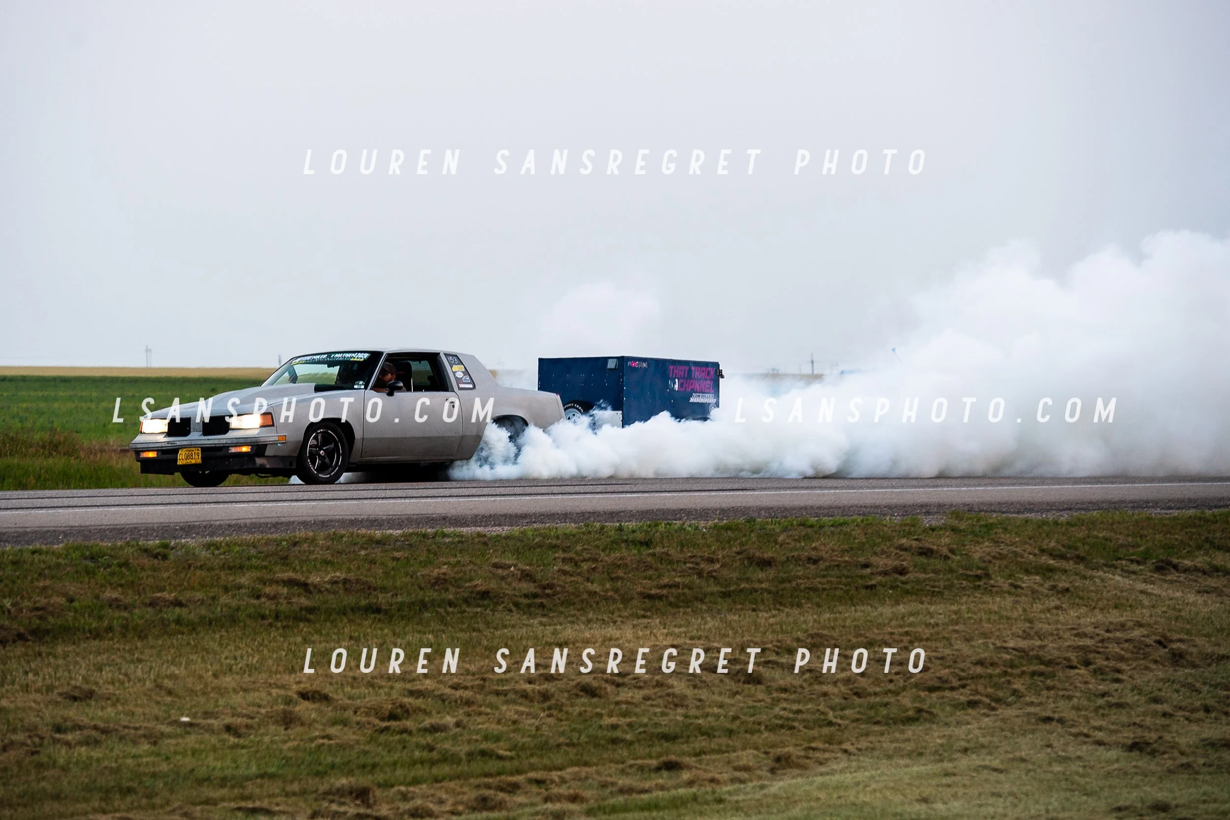 LS3_1458.jpg