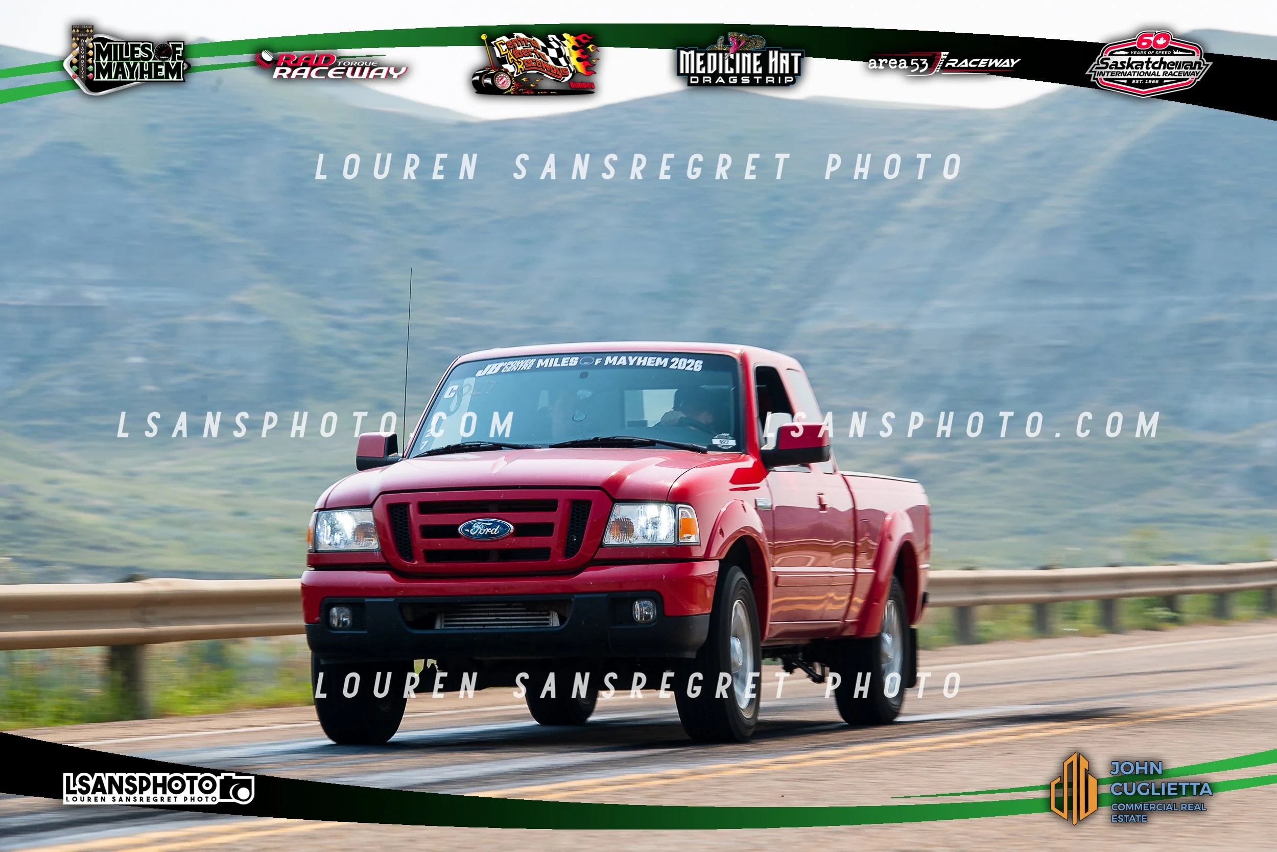 LS3_0314.jpg