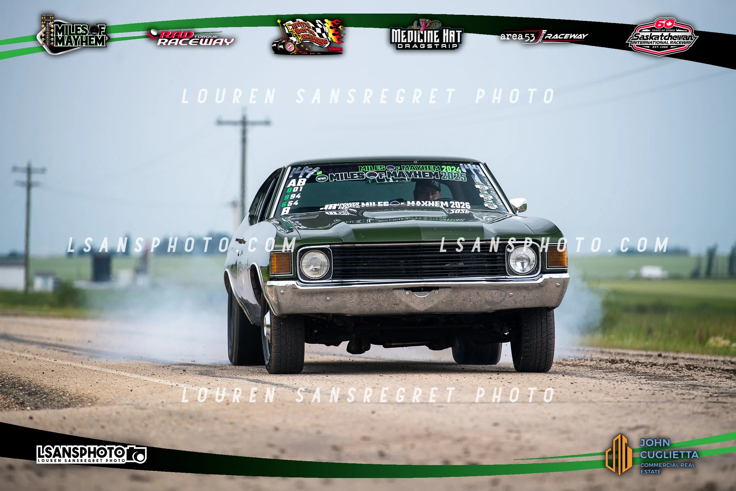 LS3_6890.jpg