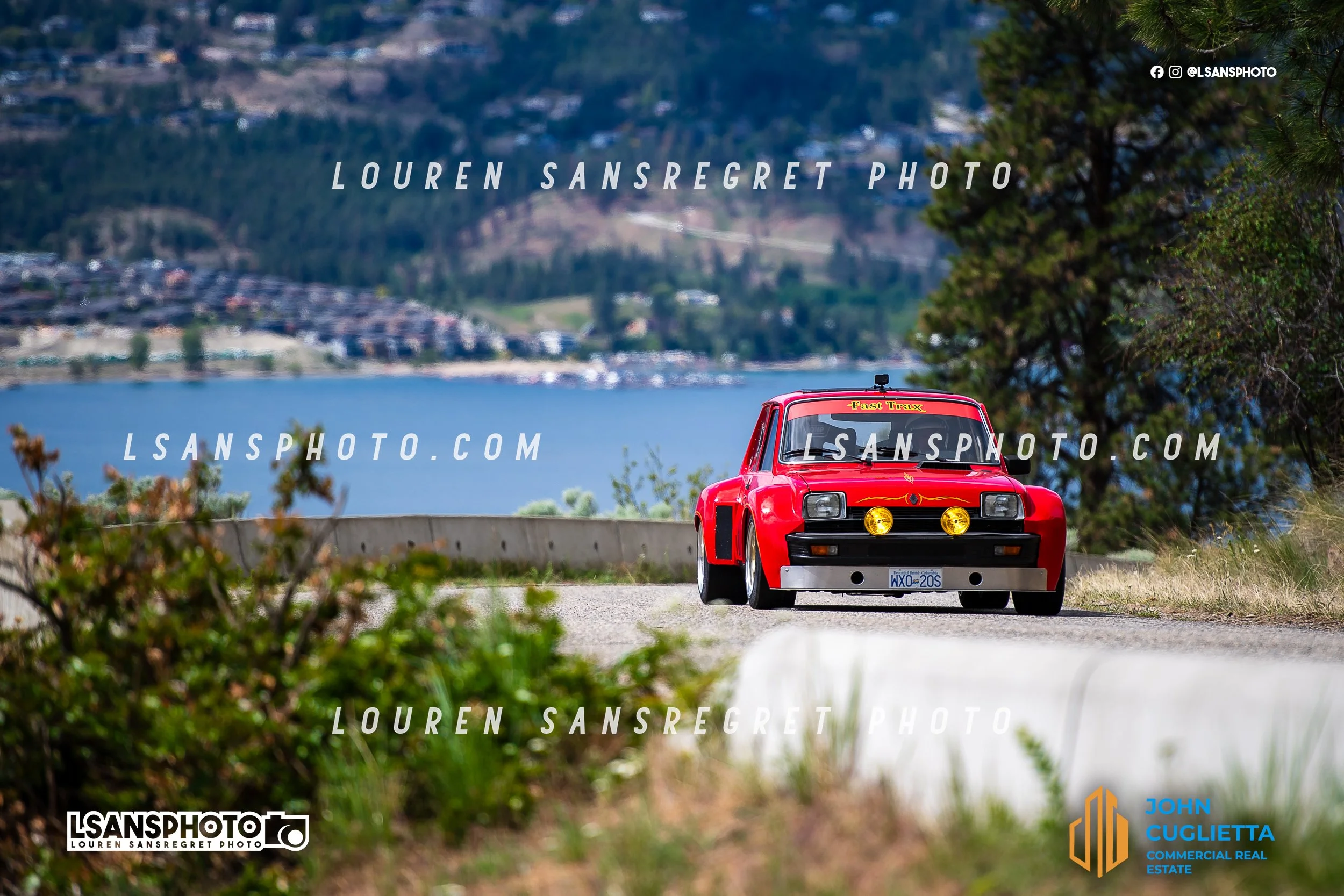 LS3_4186.jpg