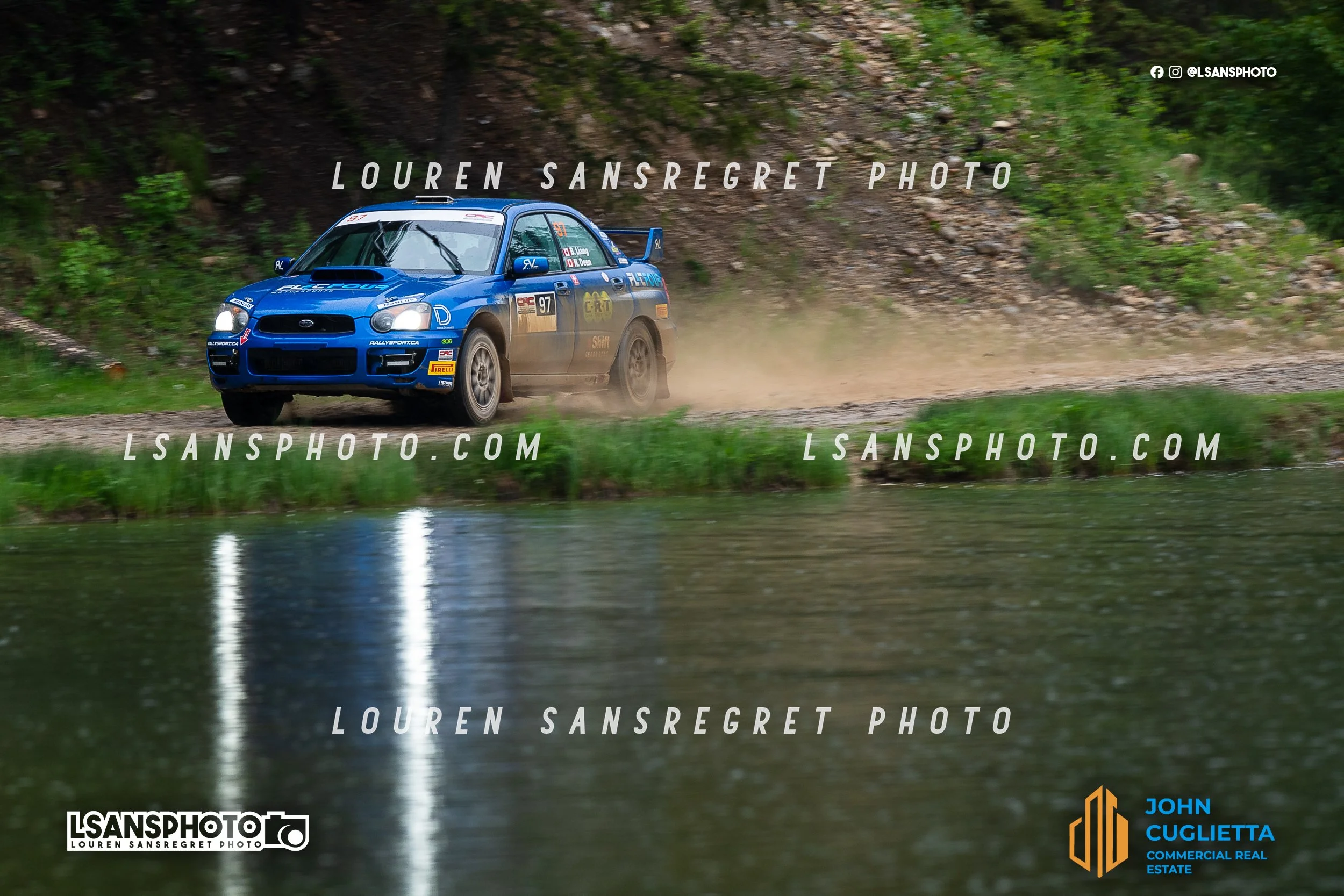 LS3_9055.jpg