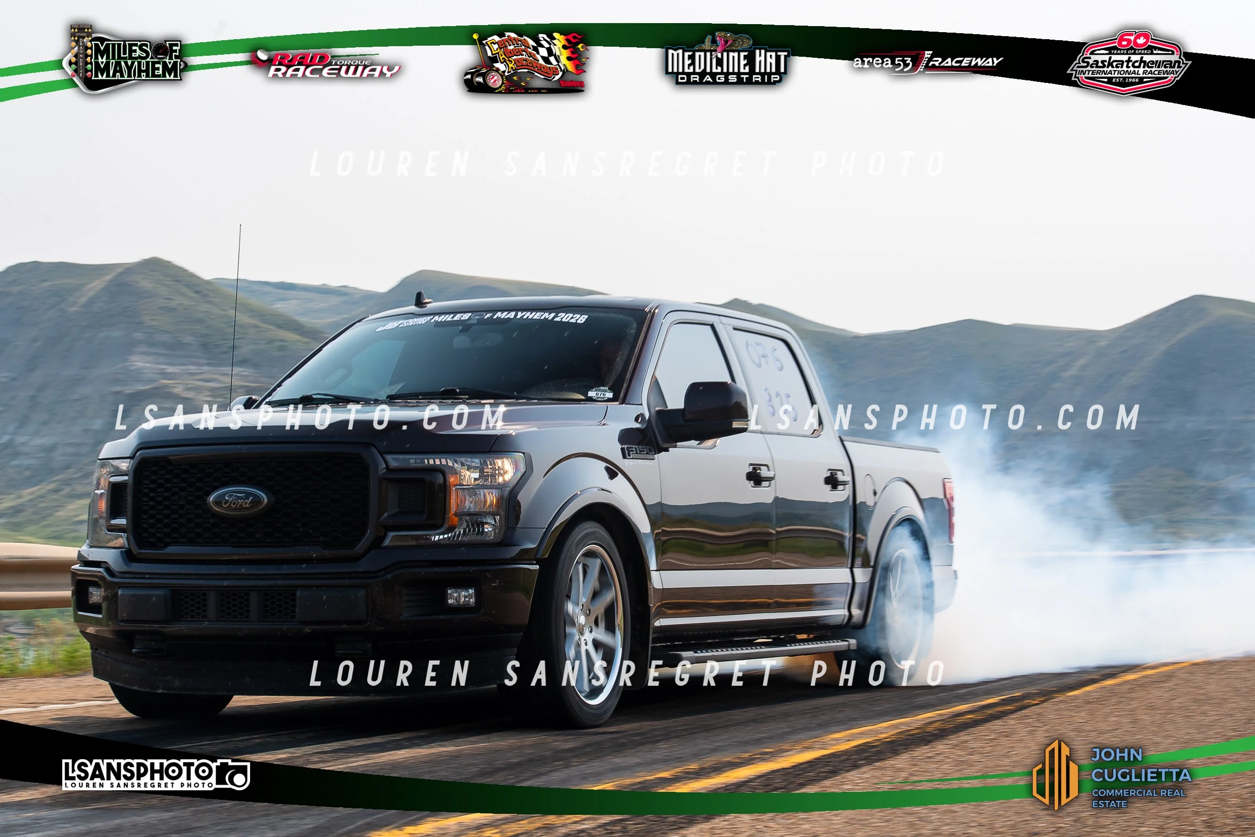LS3_0467.jpg