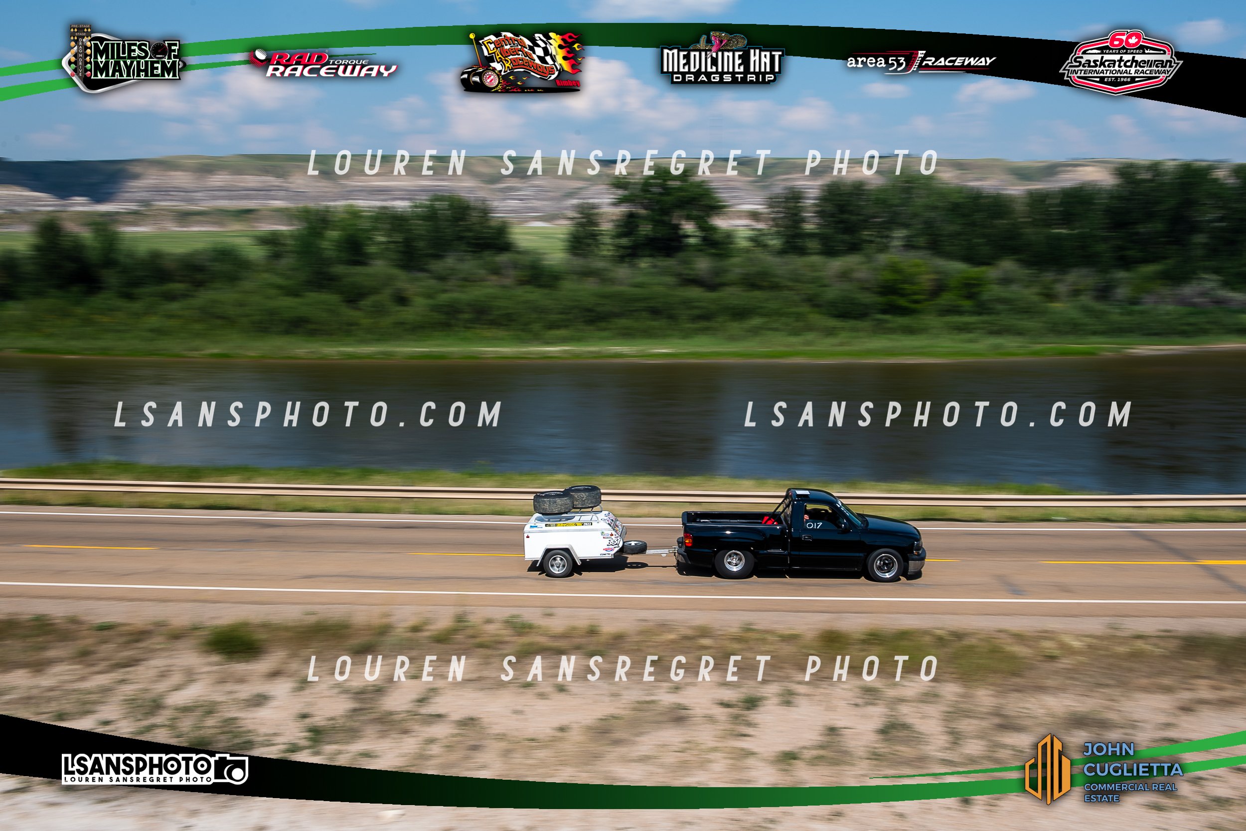 LS4_6952.jpg