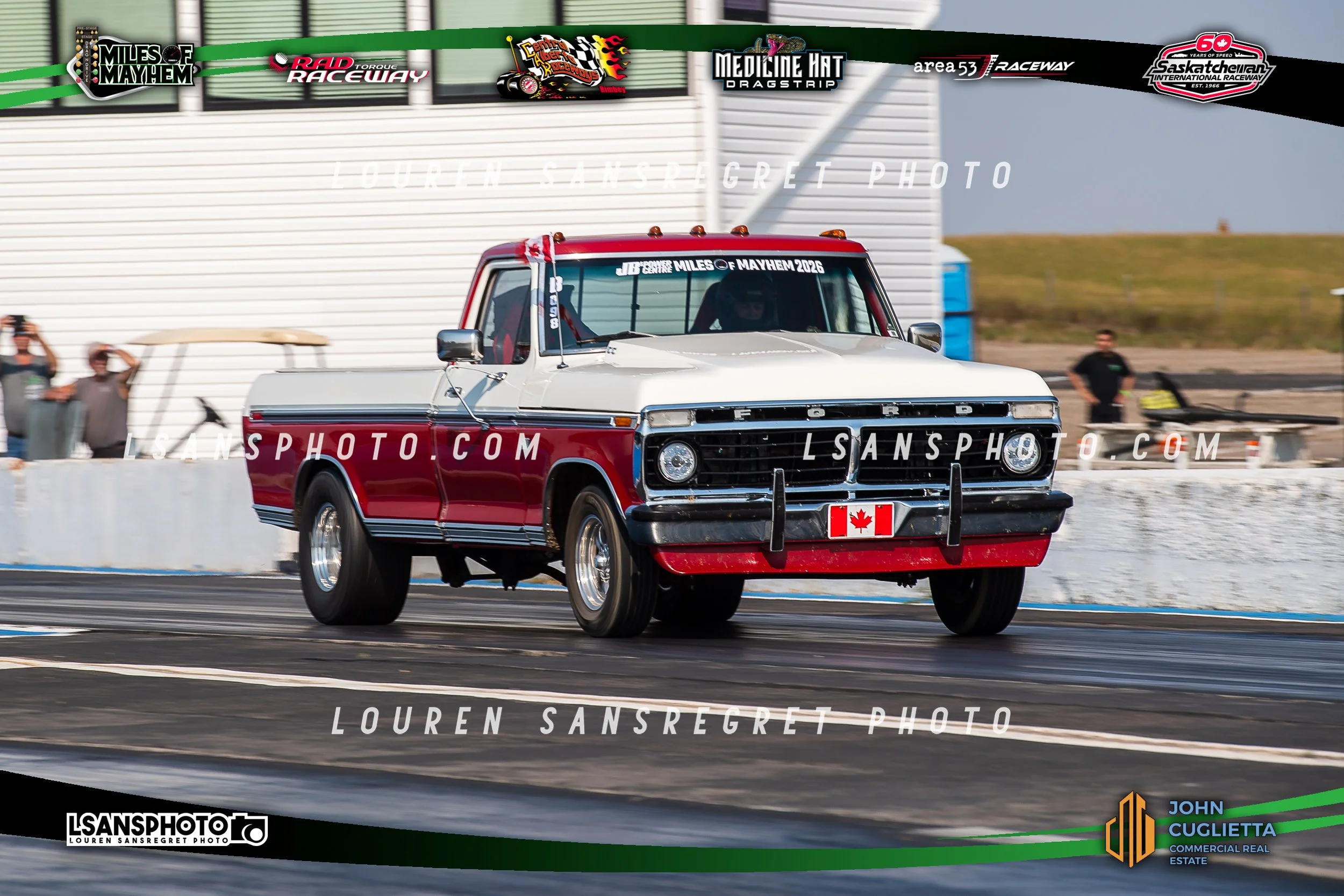 LS3_8837.jpg