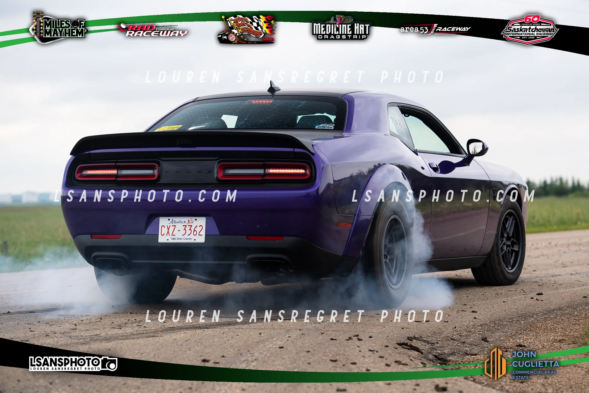 LS3_6789.jpg