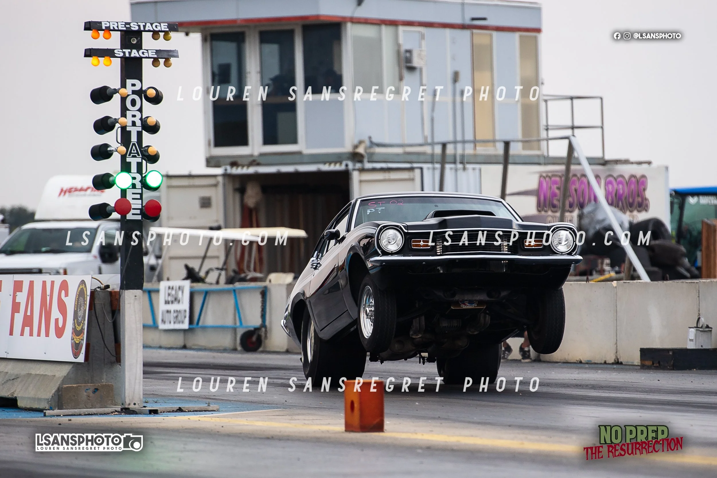 LS4_2979.jpg