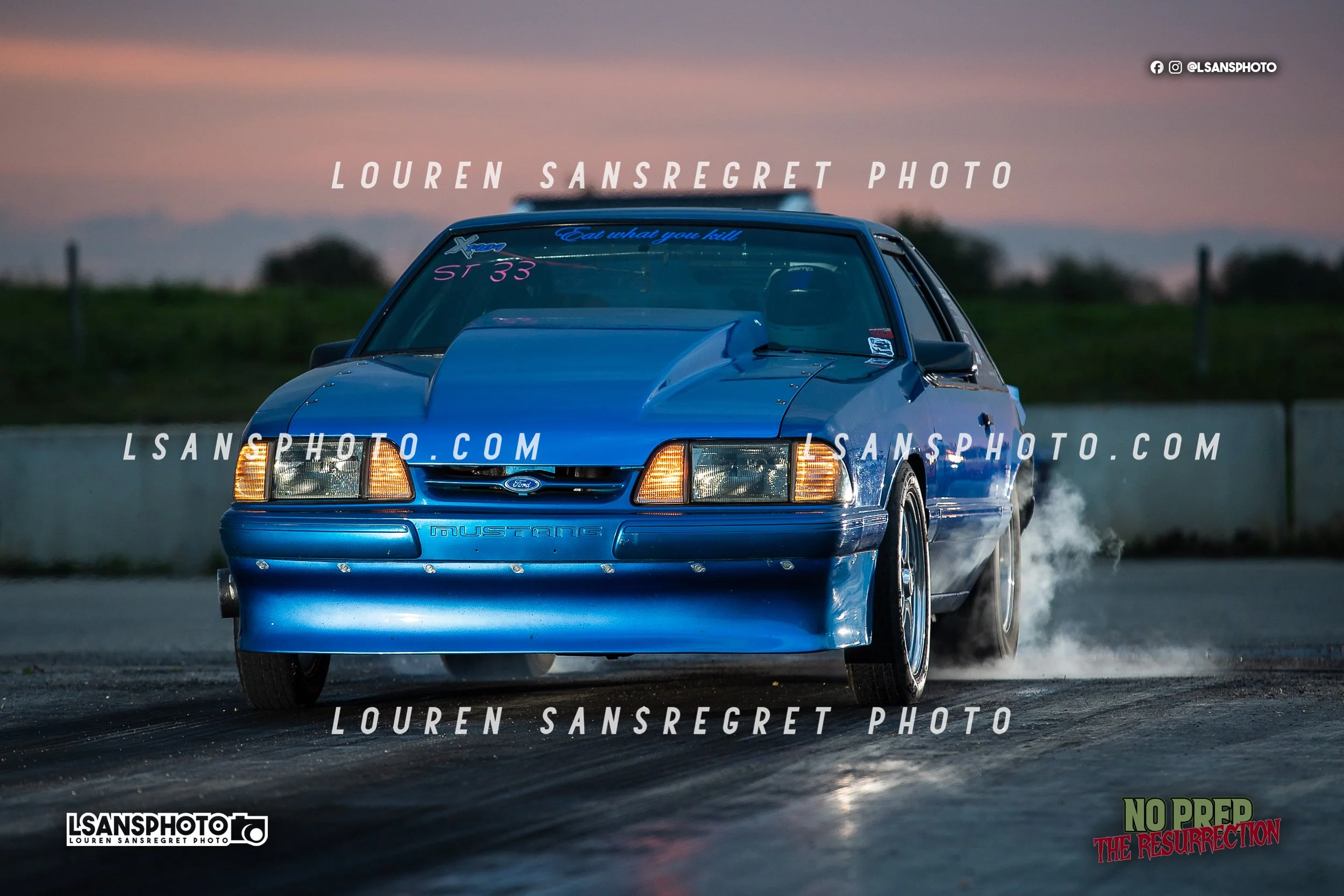 LS4_3416.jpg