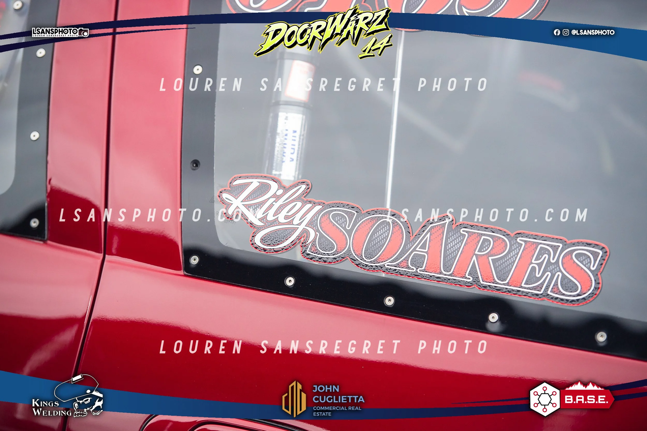 LS3_5537.jpg