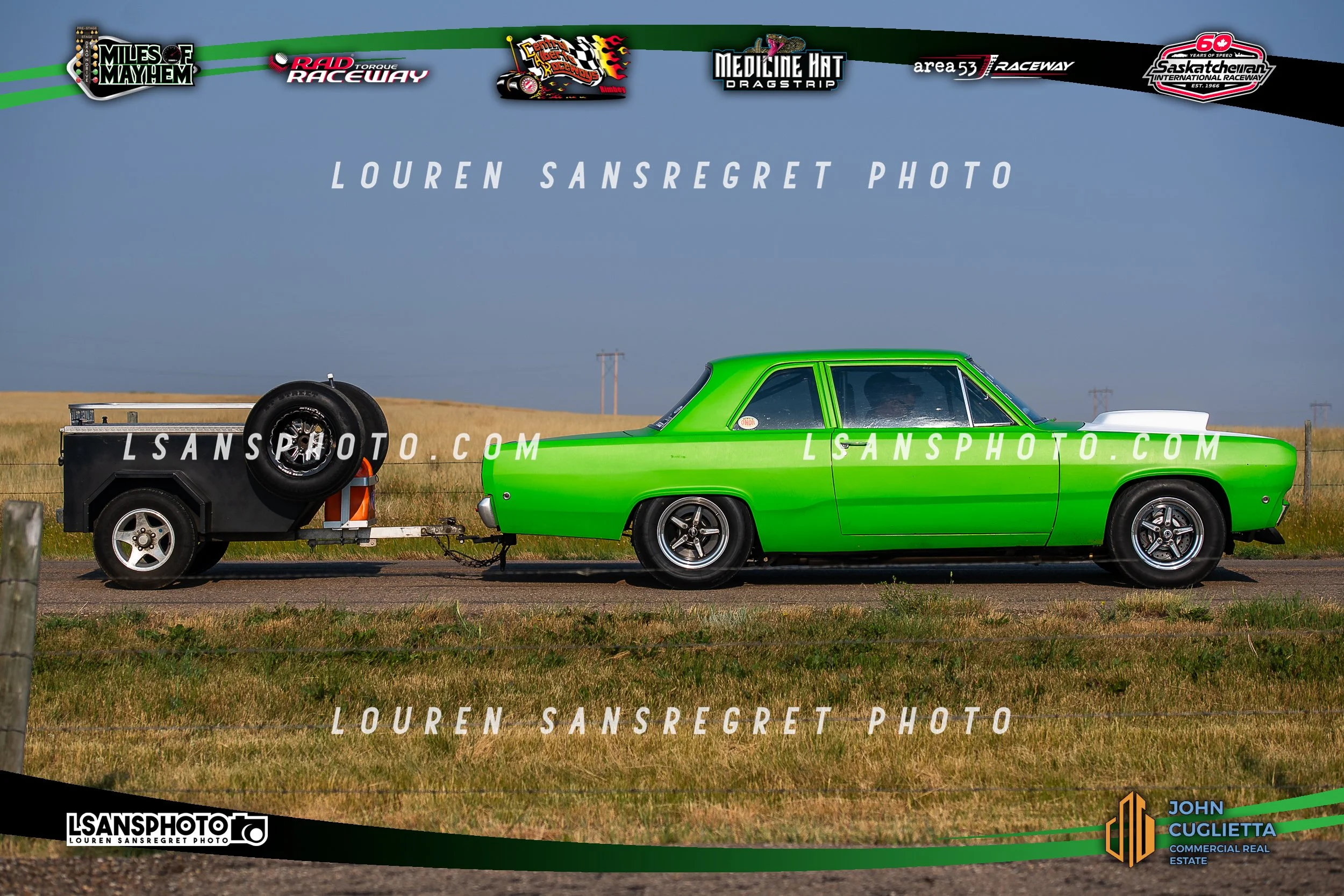 LS3_8528.jpg