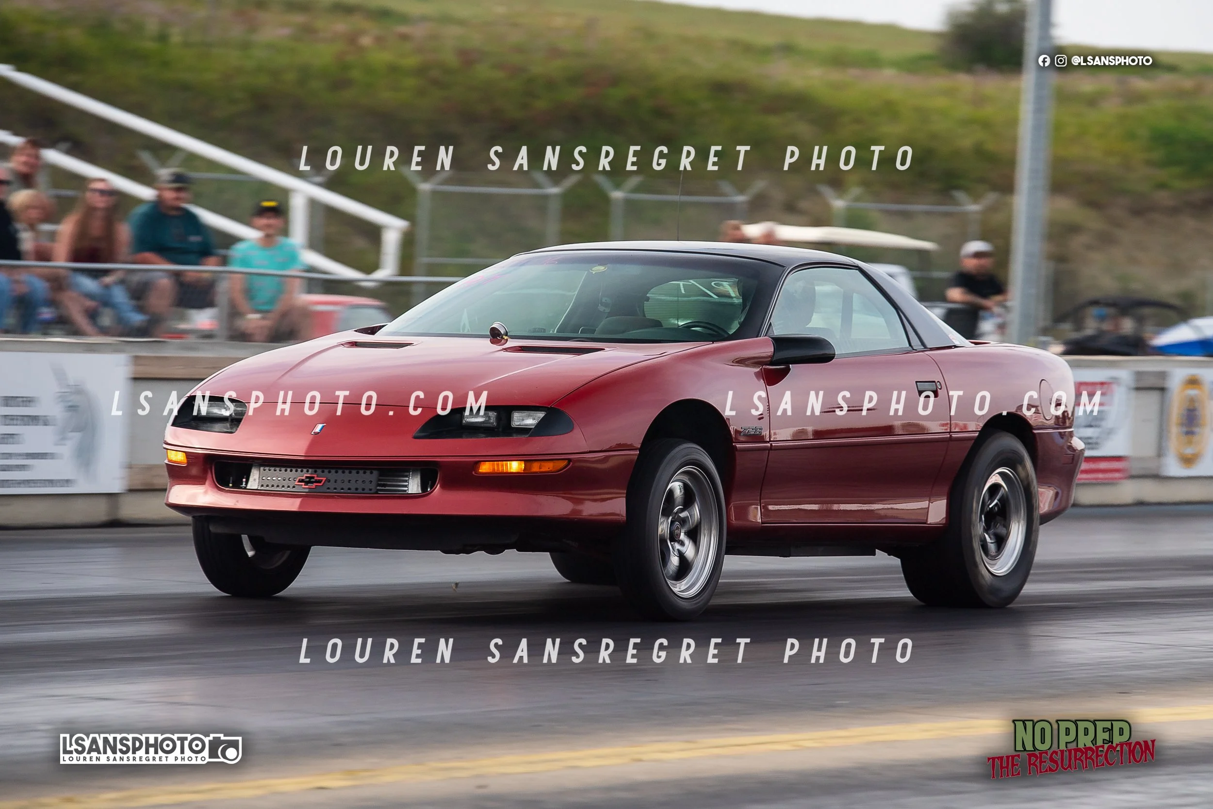 LS4_2788.jpg