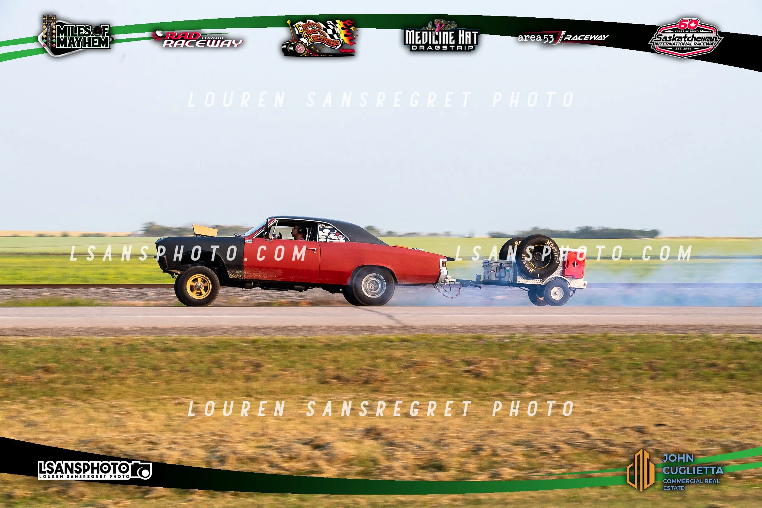 LS3_0842.jpg