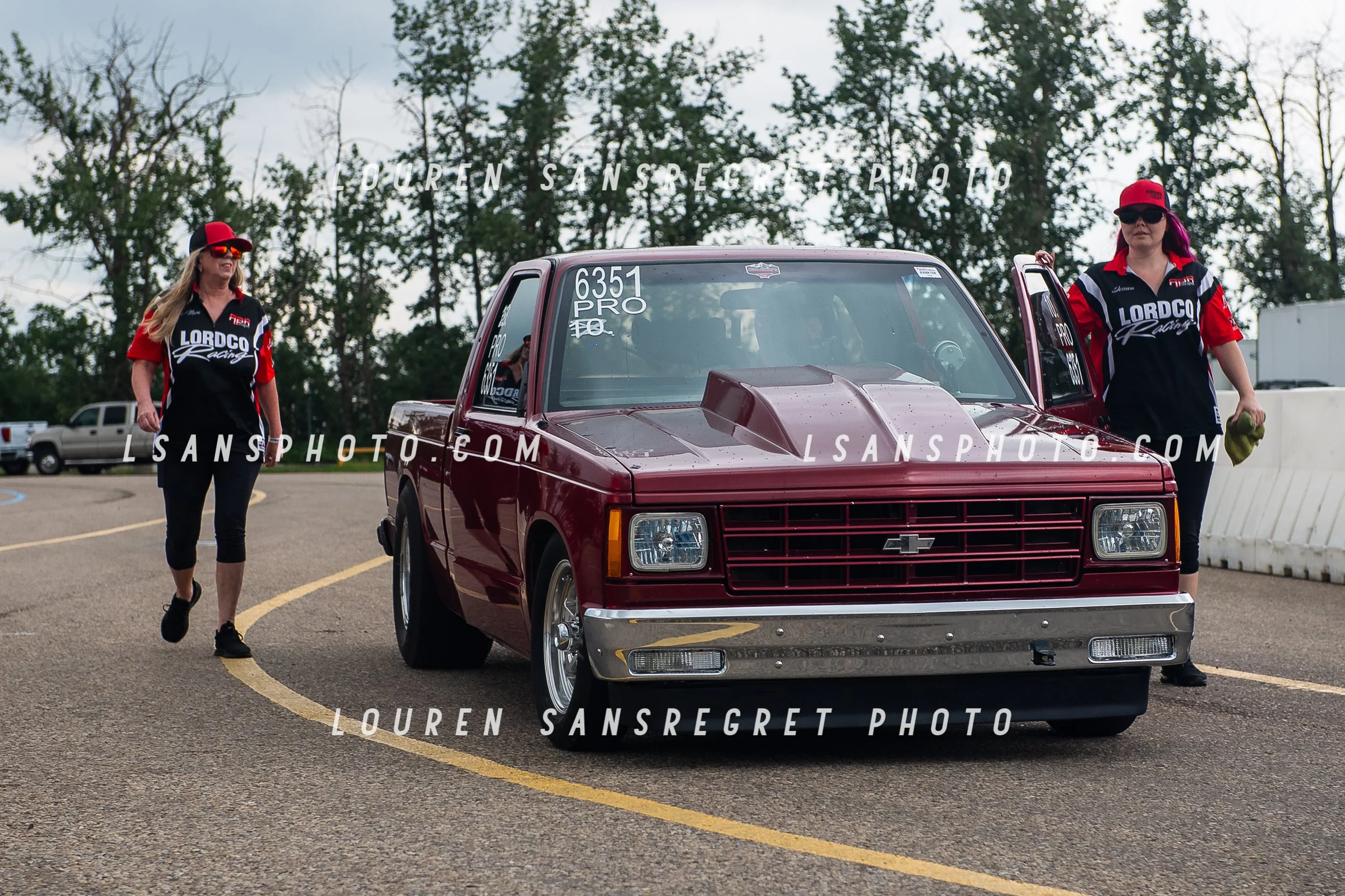 LS4_3704.jpg