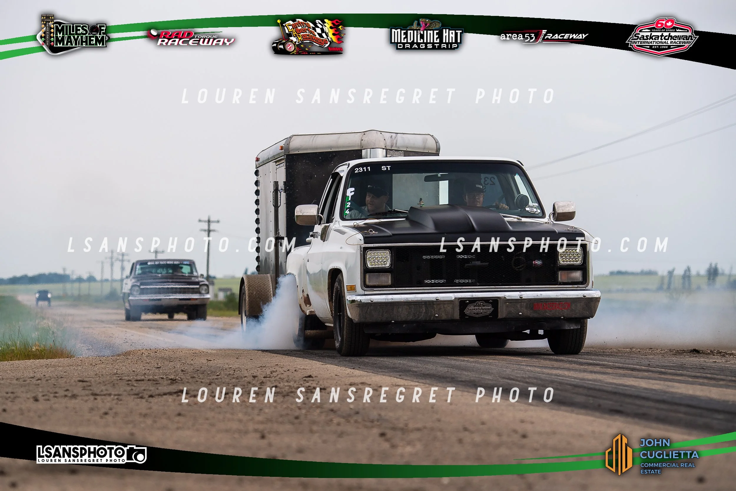 LS3_7486.jpg