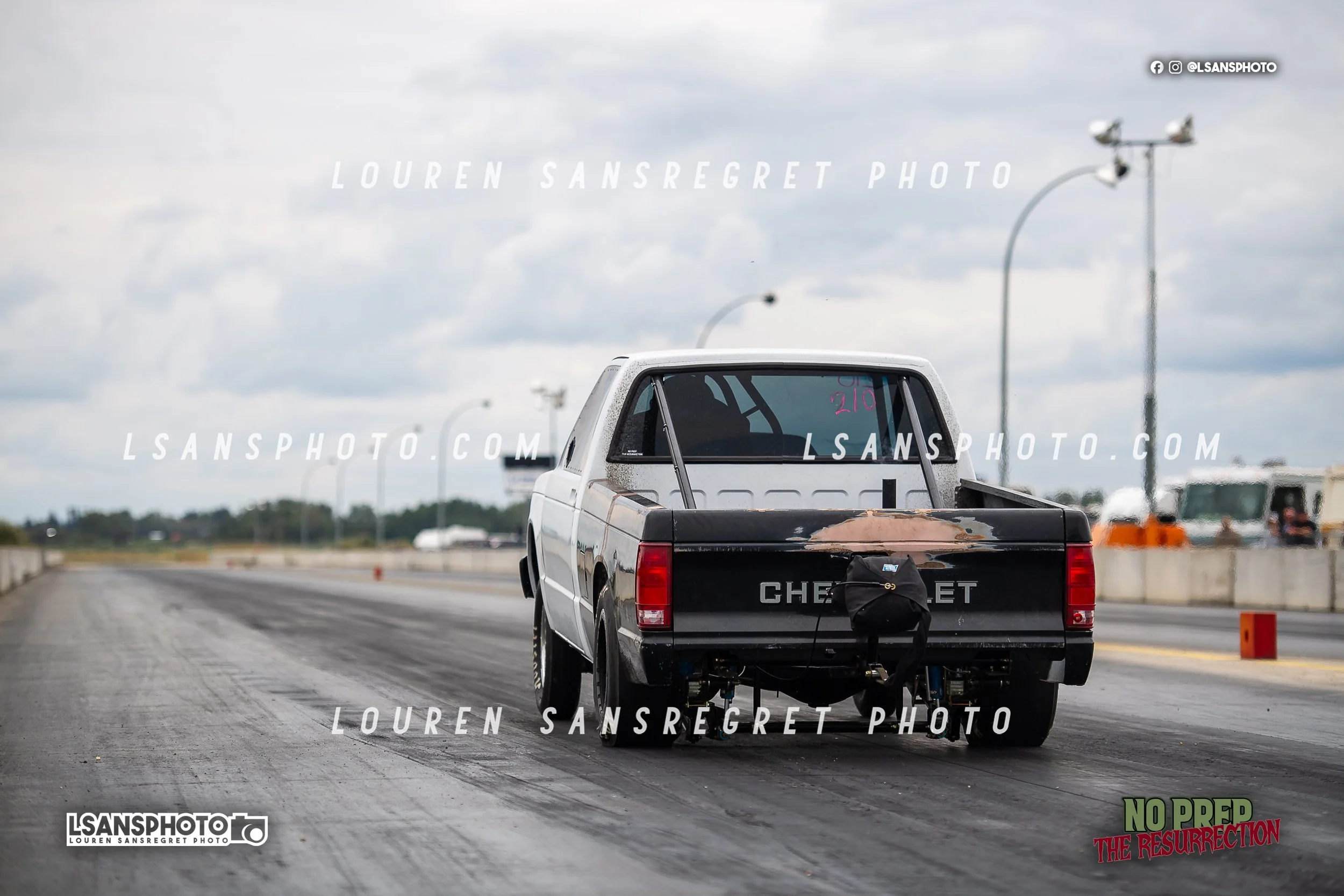 LS3_4650.jpg
