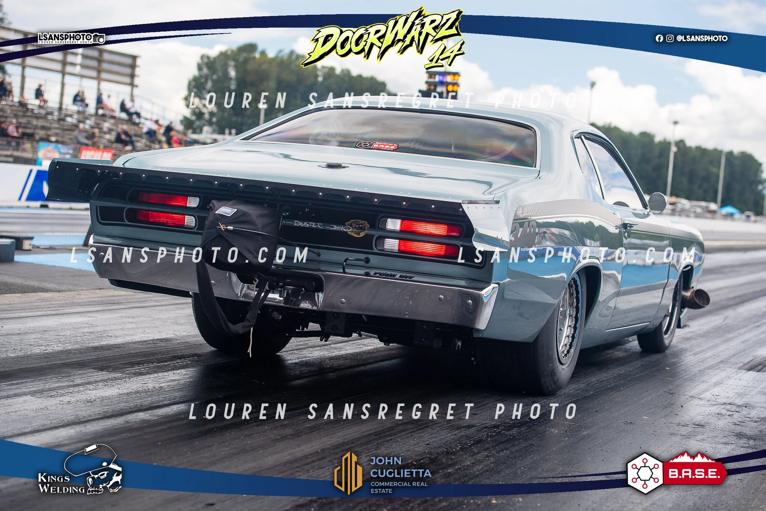 LS3_5989.jpg