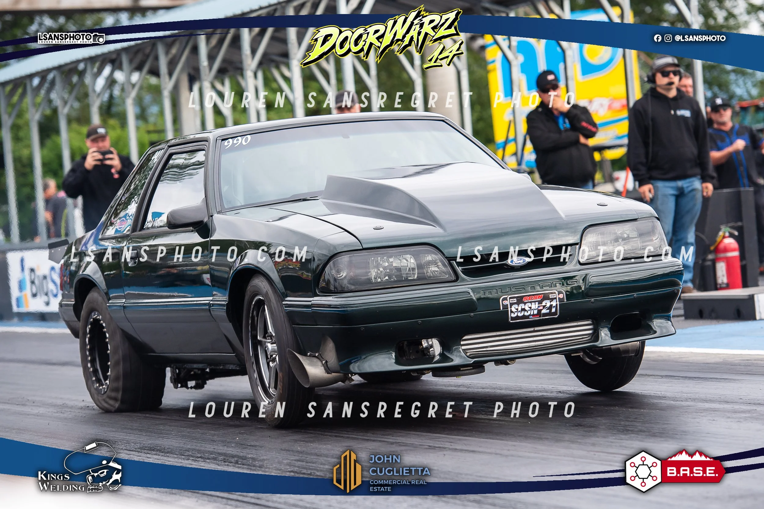 LS4_1489.jpg