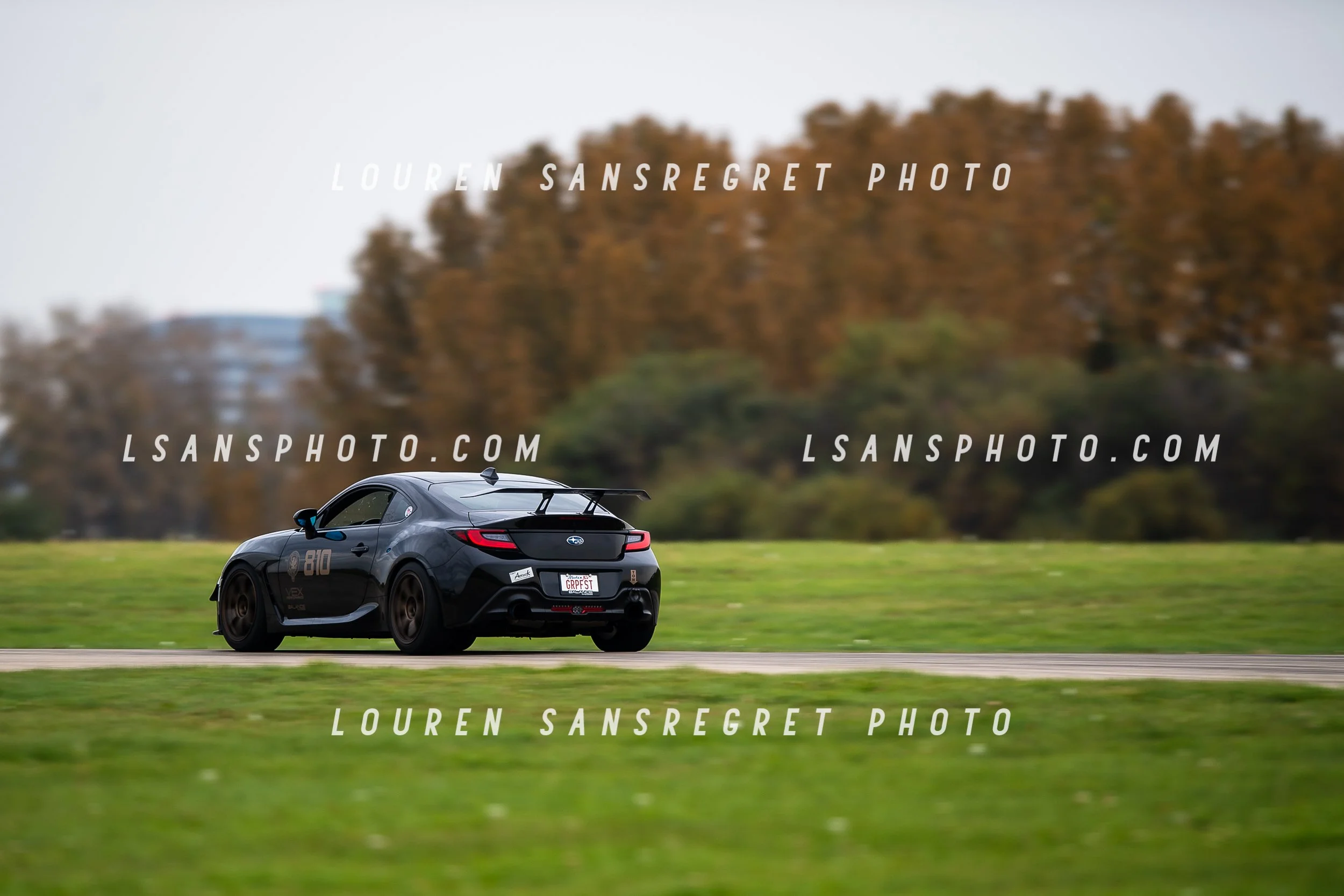 LS3_7611.jpg