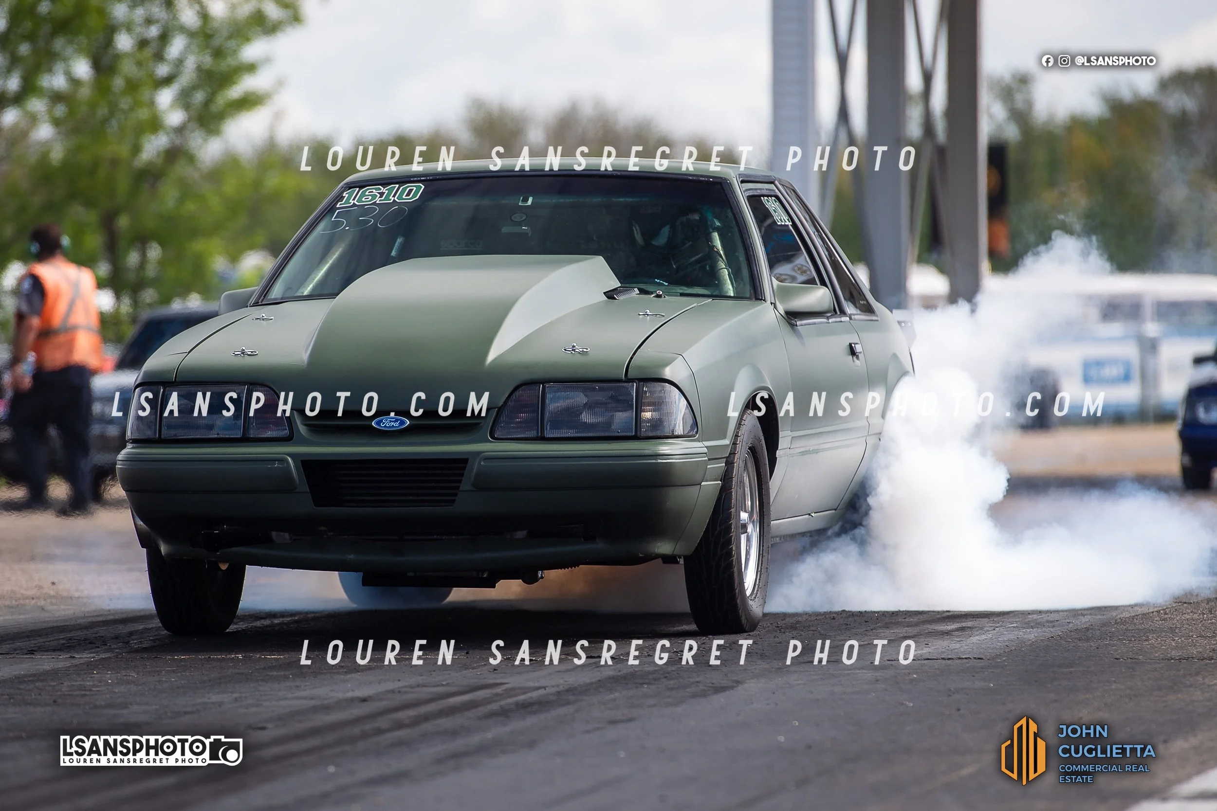 LS3_9620.jpg