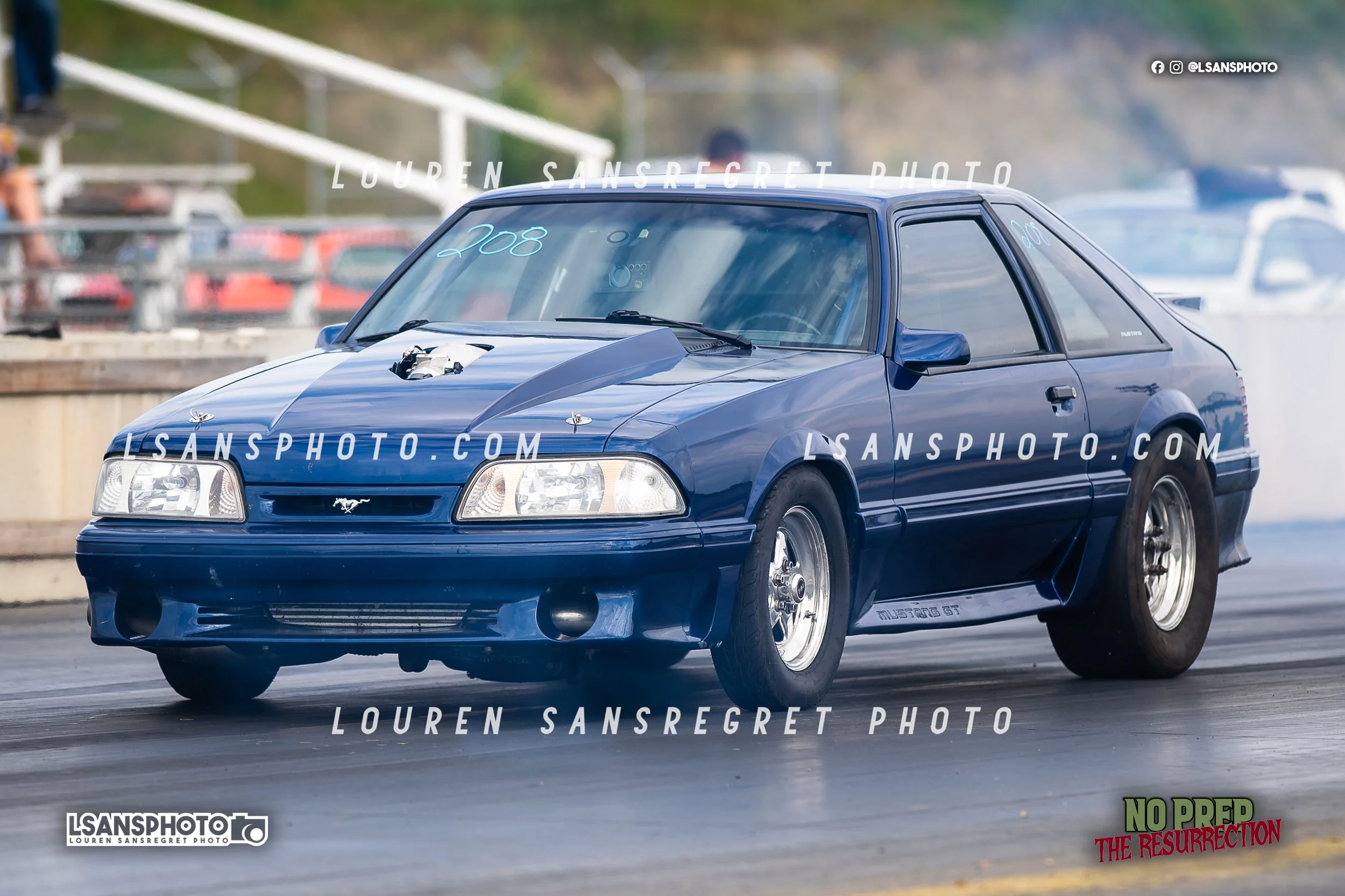 LS4_3991.jpg