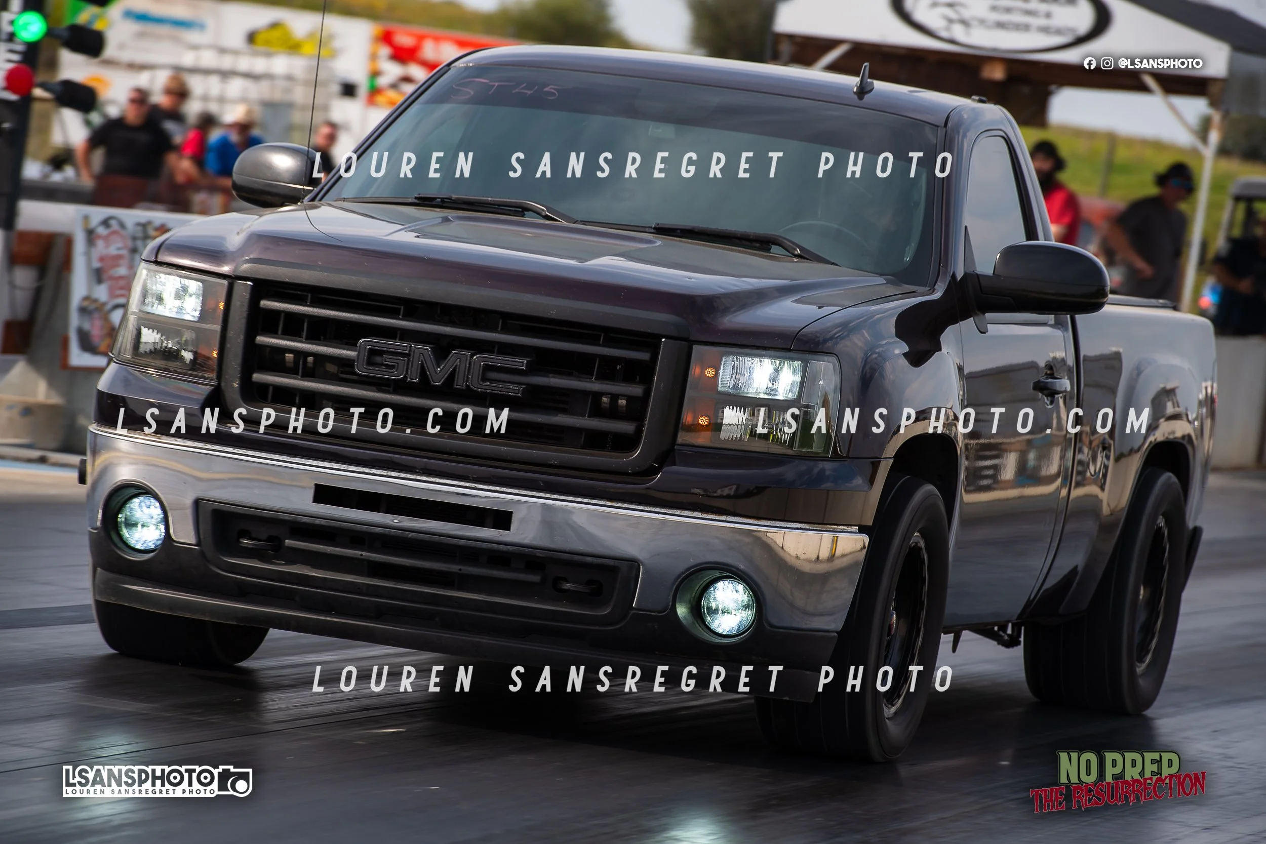 LS4_1997.jpg