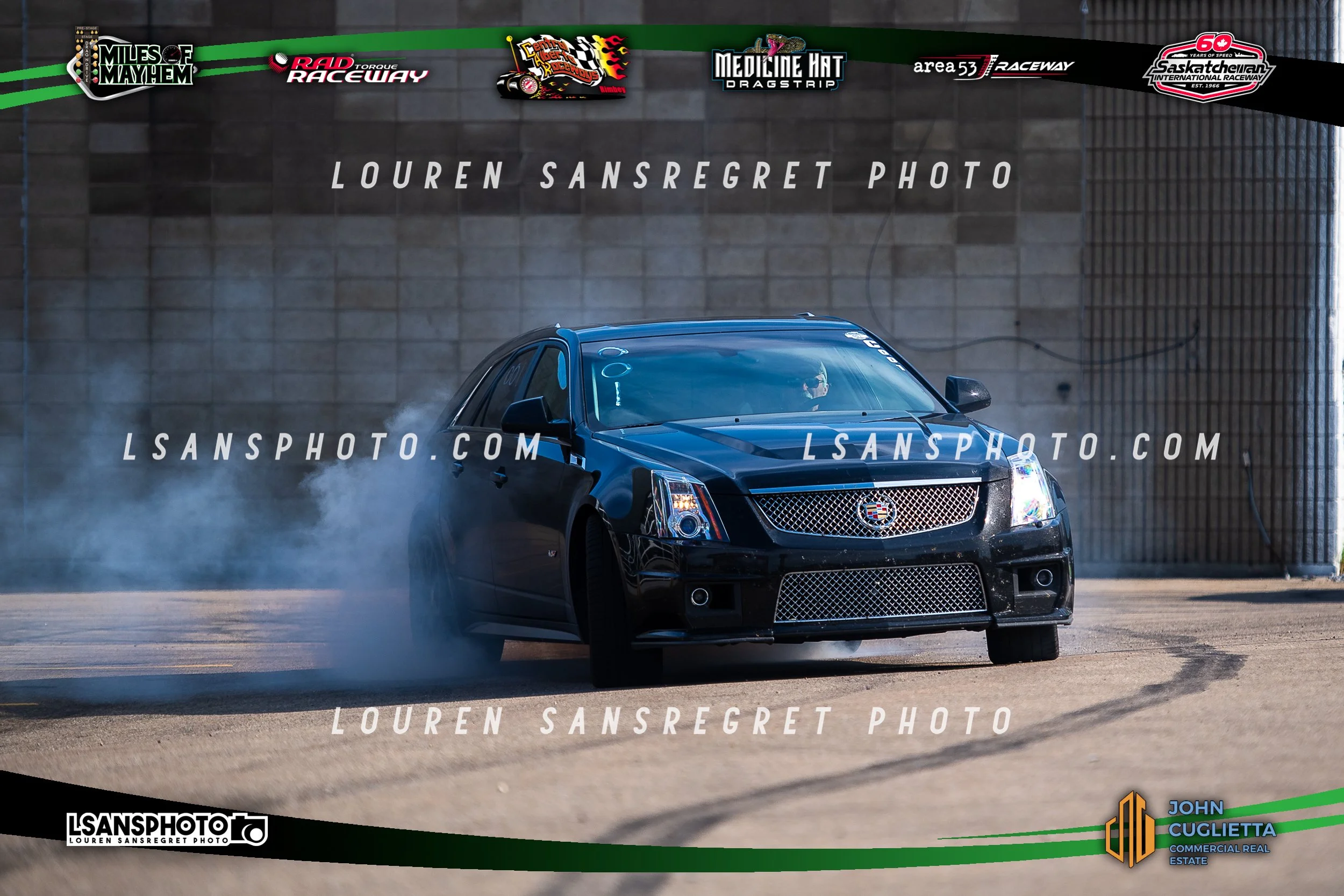 LS3_4237.jpg