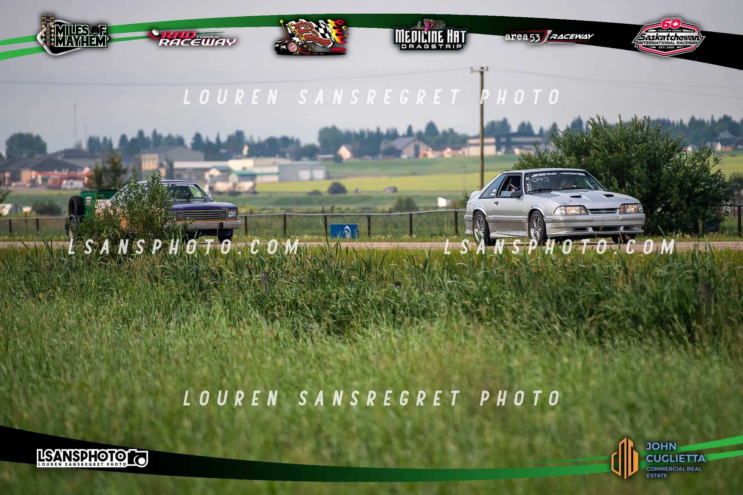 LS3_6176.jpg