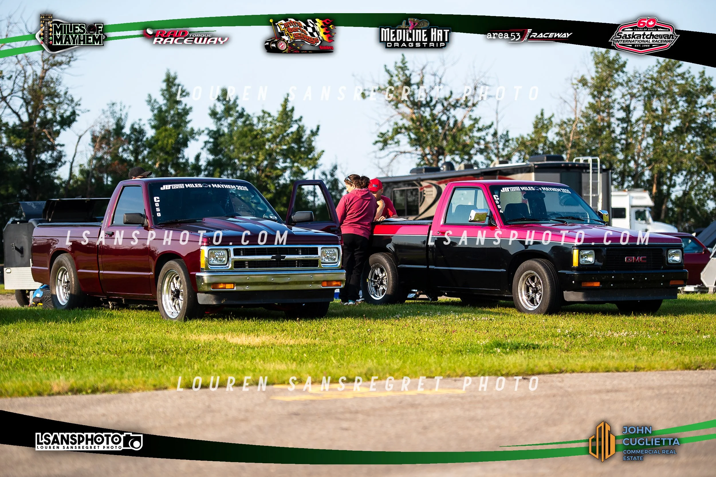 LS3_5561.jpg