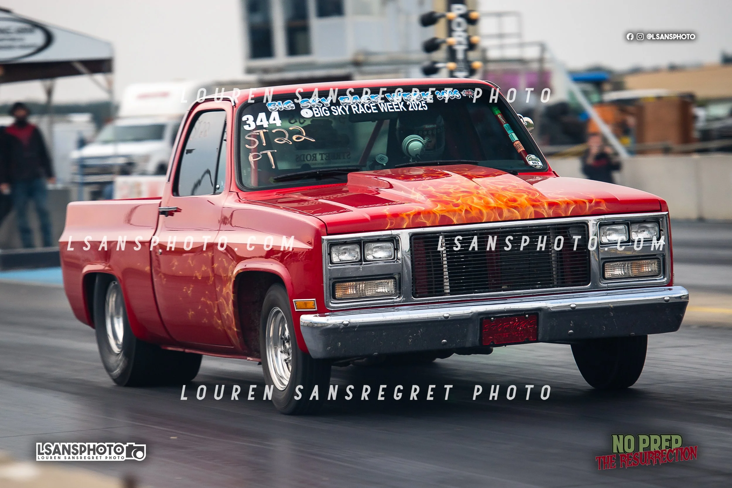 LS4_3202.jpg