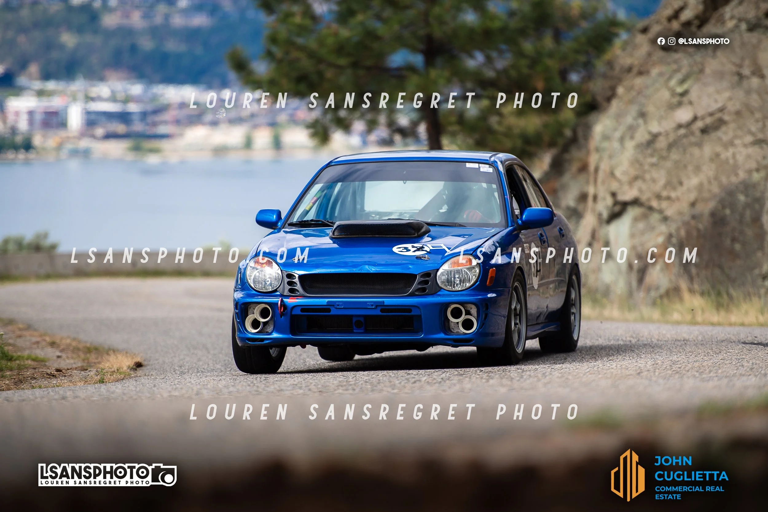 LS3_3838.jpg